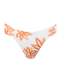 Rhythm - Sanctuary Floral Soft Side Holiday Pant - Velocity 21