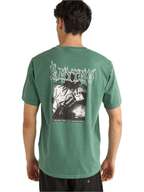 Rhythm - Fuzz Vintage SS Tee - Velocity 21