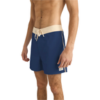 Rhythm - Heritage Trunk - Pacific Blue - Velocity 21