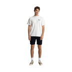 Rhythm - Fern Vintage SS Tee - Velocity 21