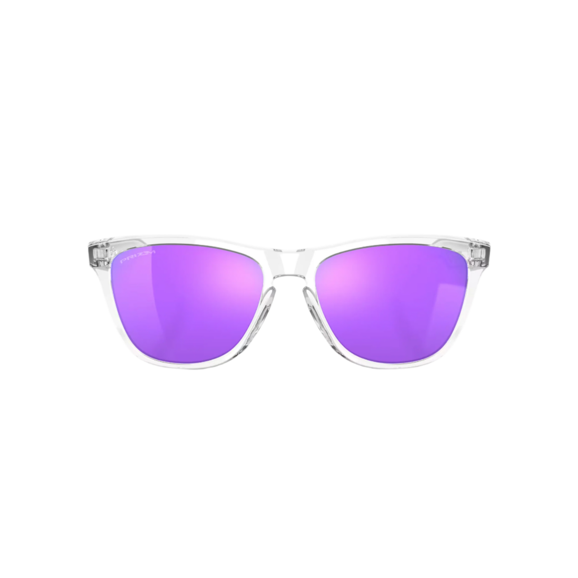 Oakley - Frogskins - Velocity 21