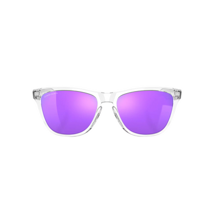 Oakley - Frogskins - Velocity 21