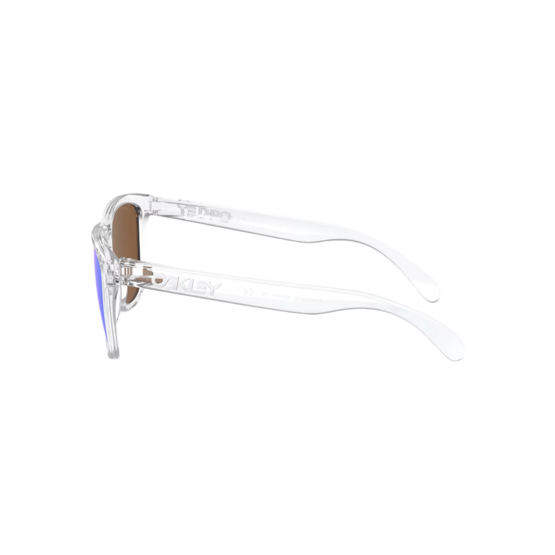 Oakley - Frogskins - Velocity 21