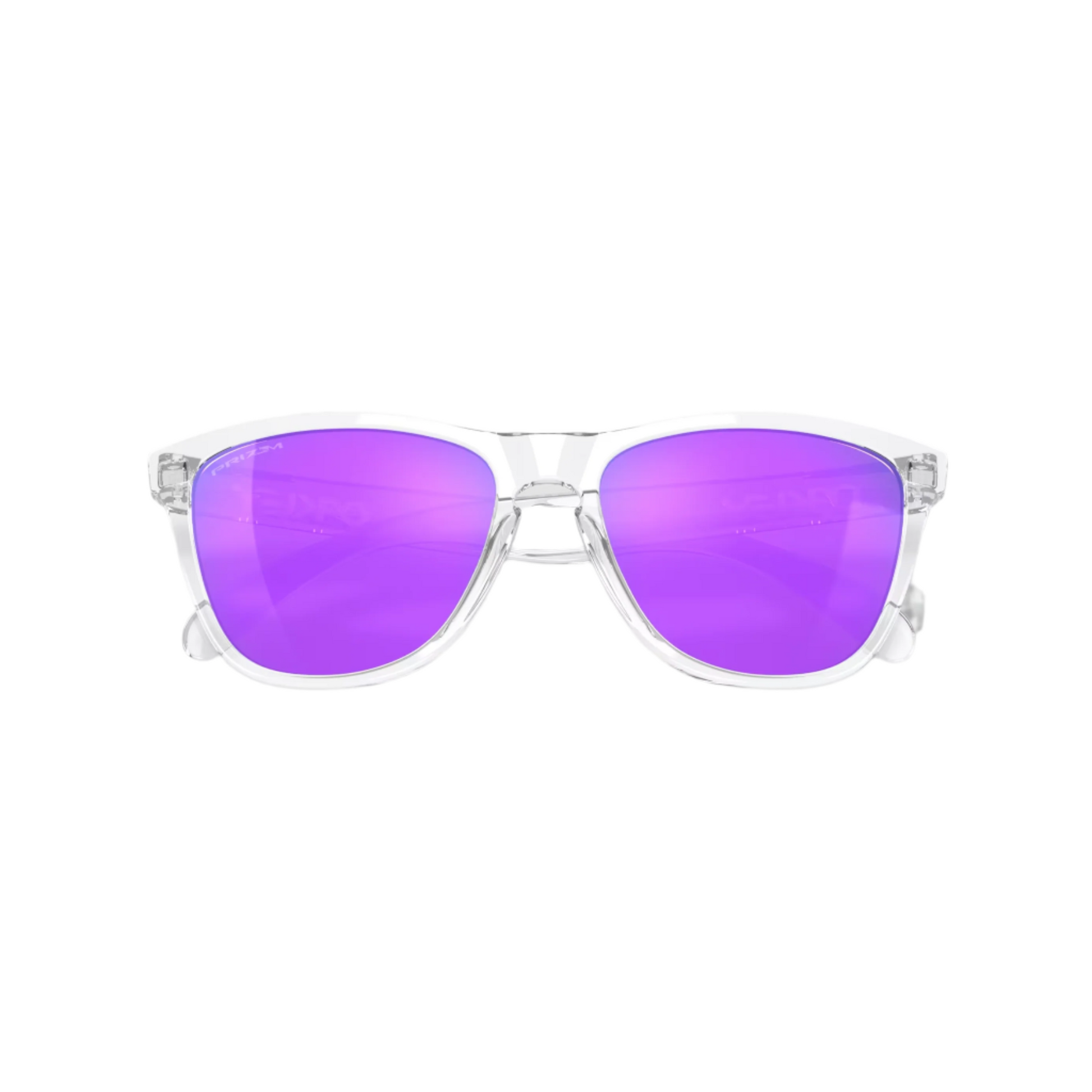 Oakley - Frogskins - Velocity 21