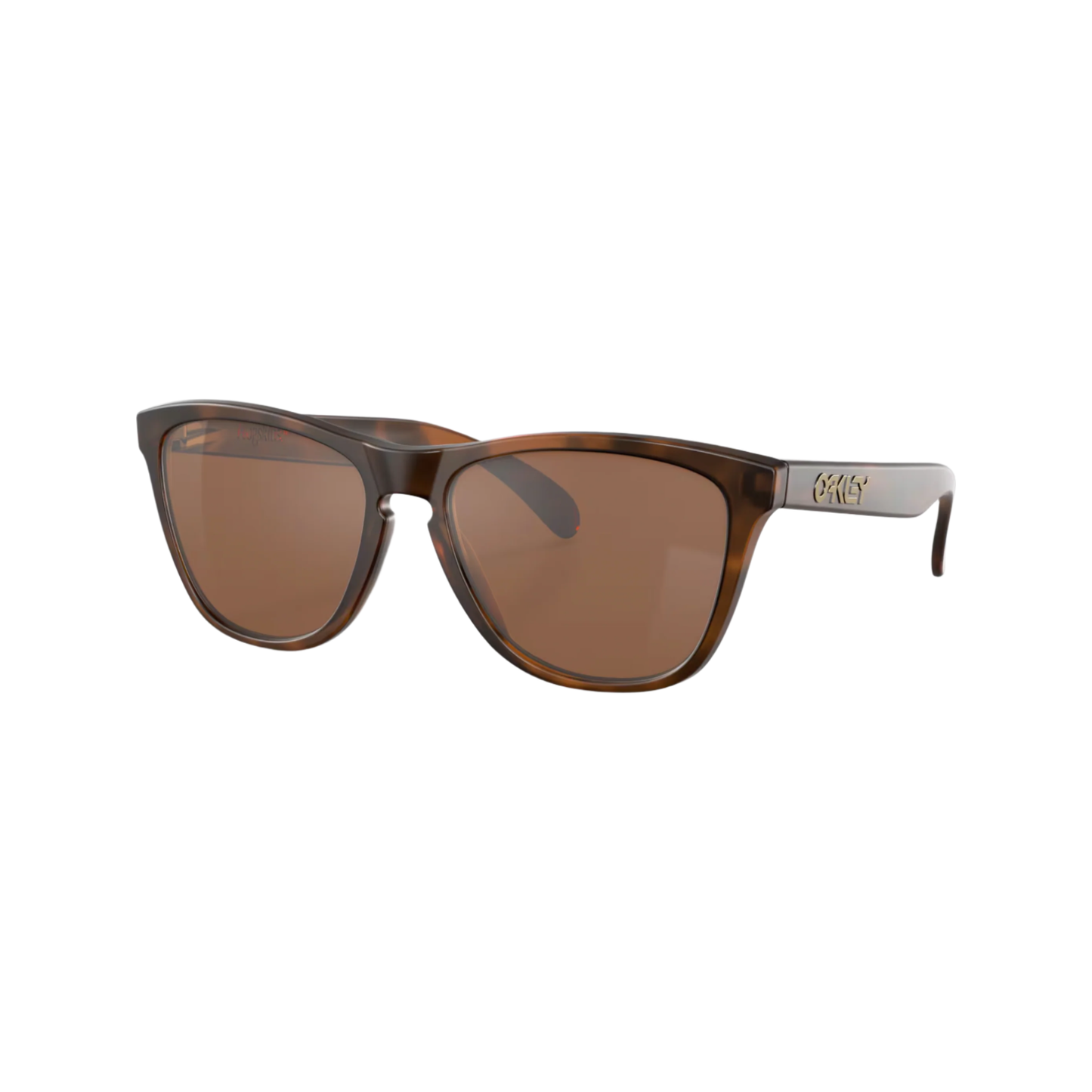 Oakley - Frogskins - Velocity 21