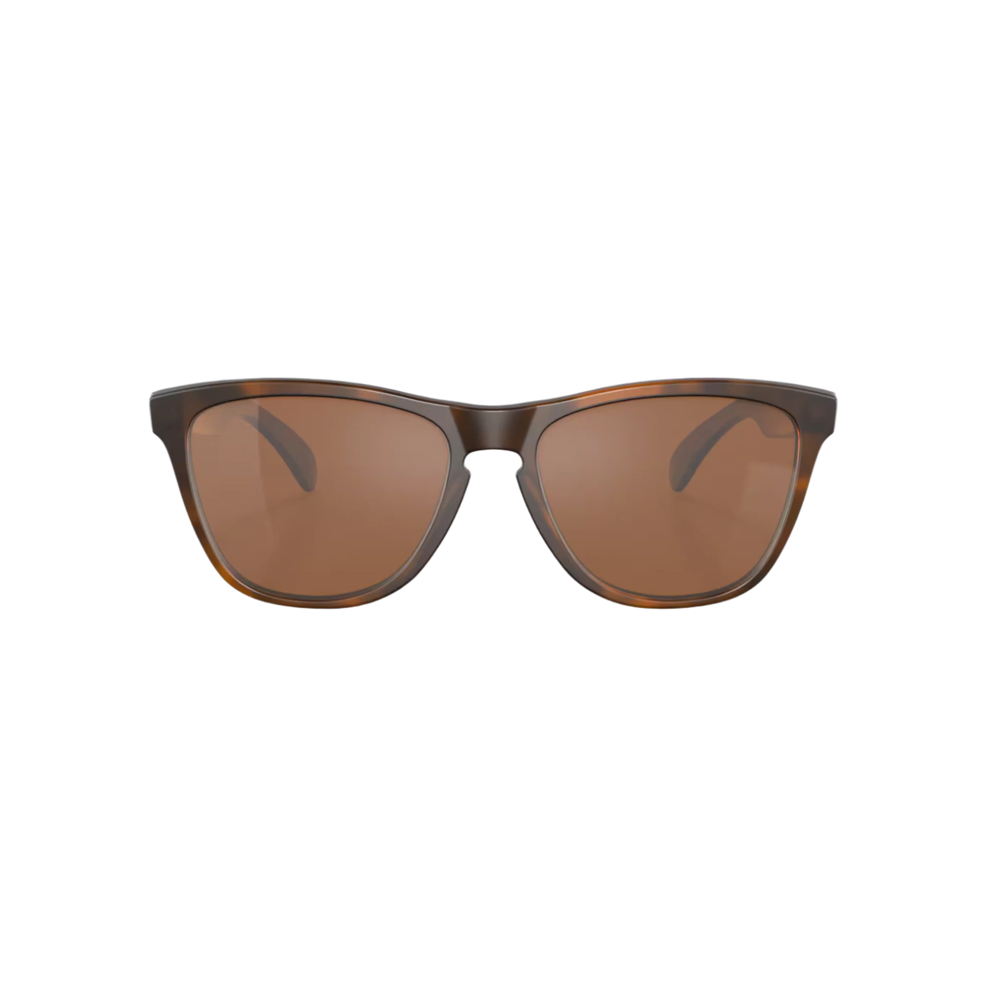 Oakley - Frogskins - Velocity 21