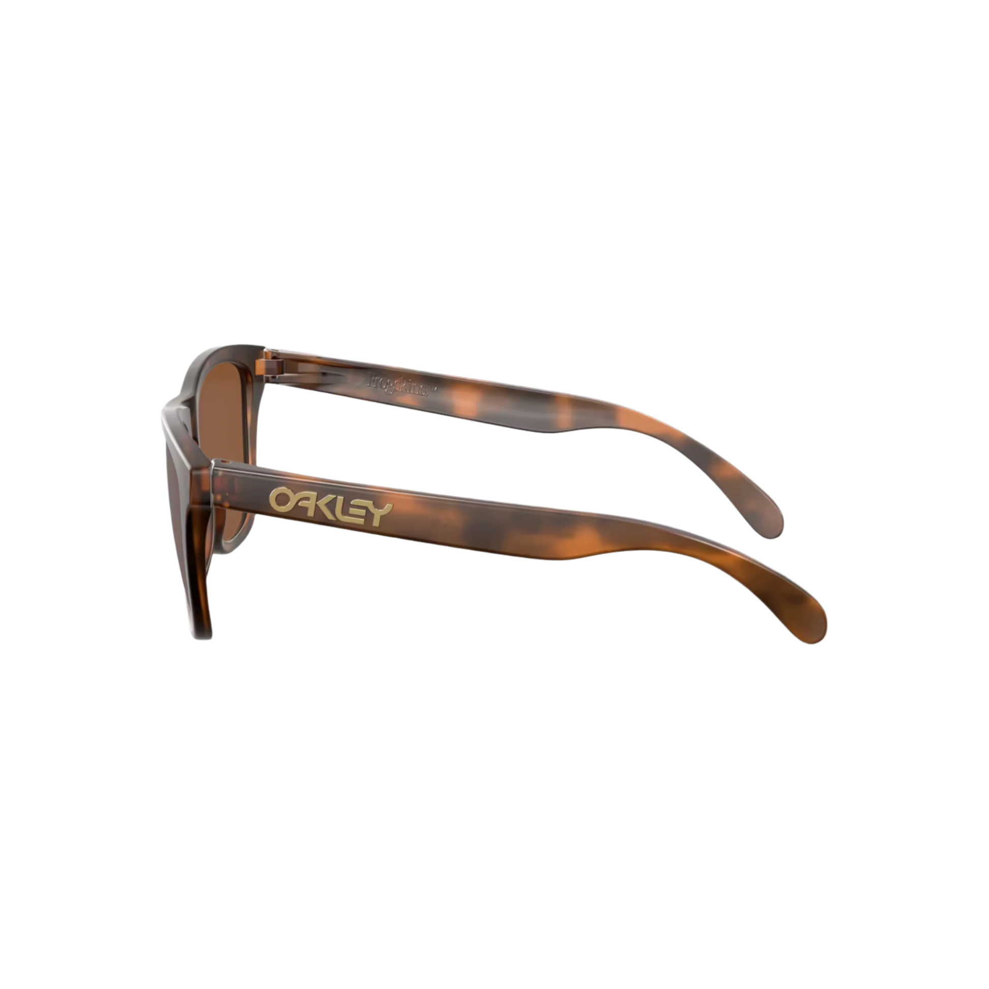Oakley - Frogskins - Velocity 21