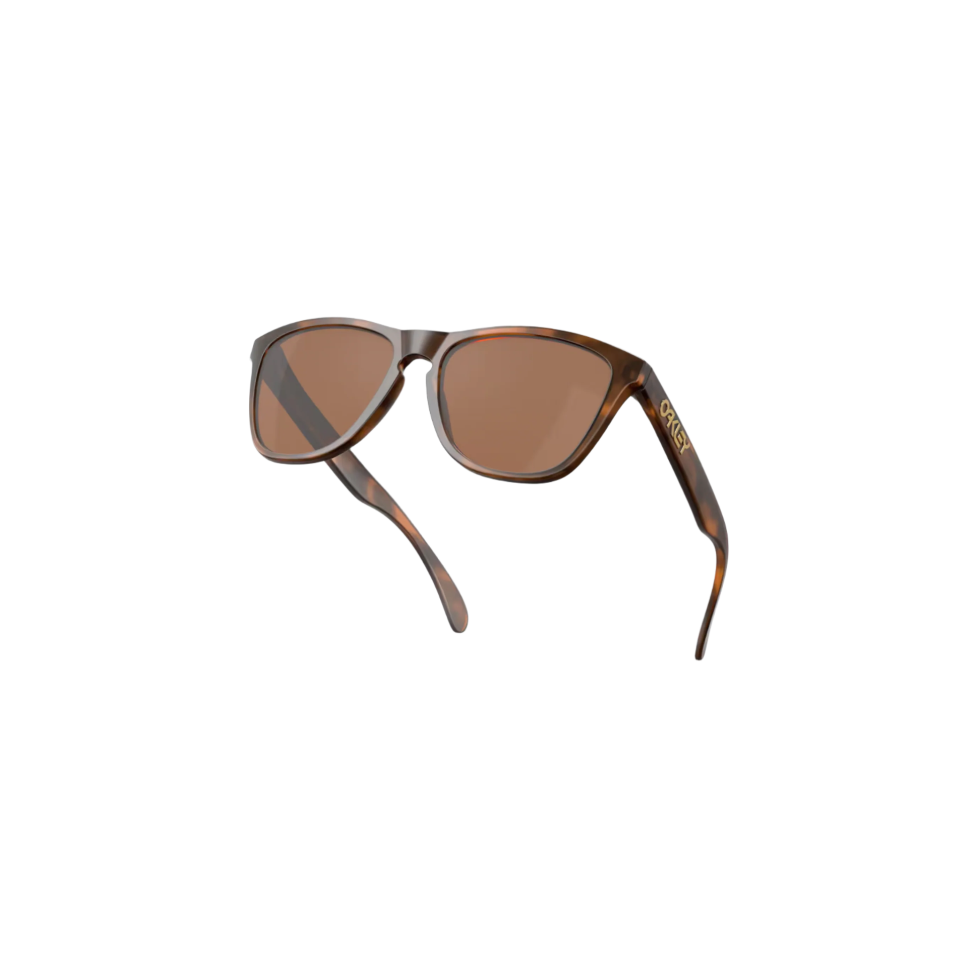 Oakley - Frogskins - Velocity 21
