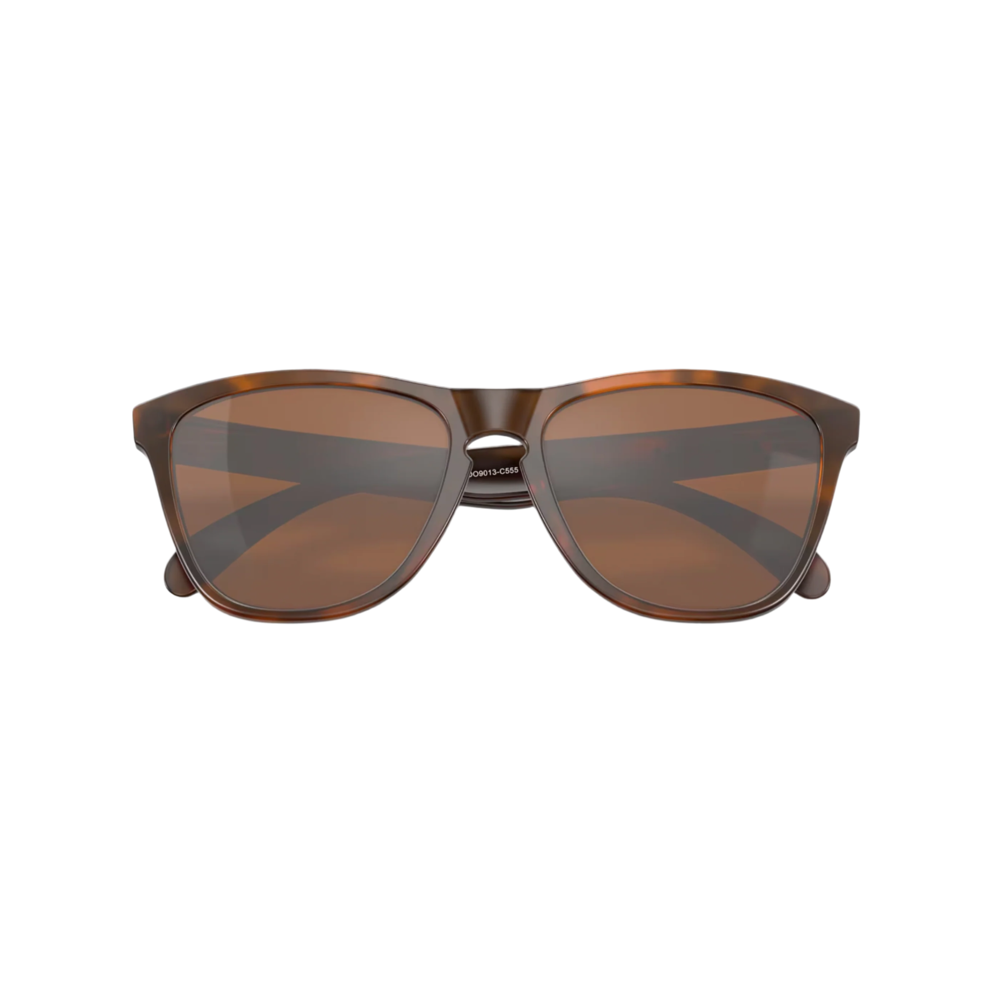Oakley - Frogskins - Velocity 21