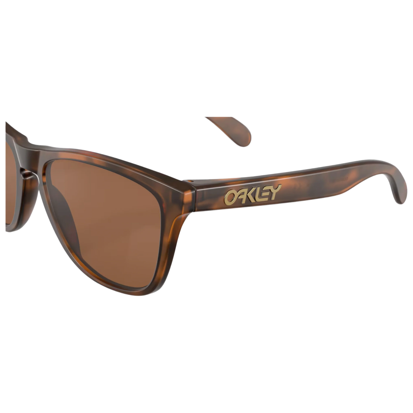 Oakley - Frogskins - Velocity 21