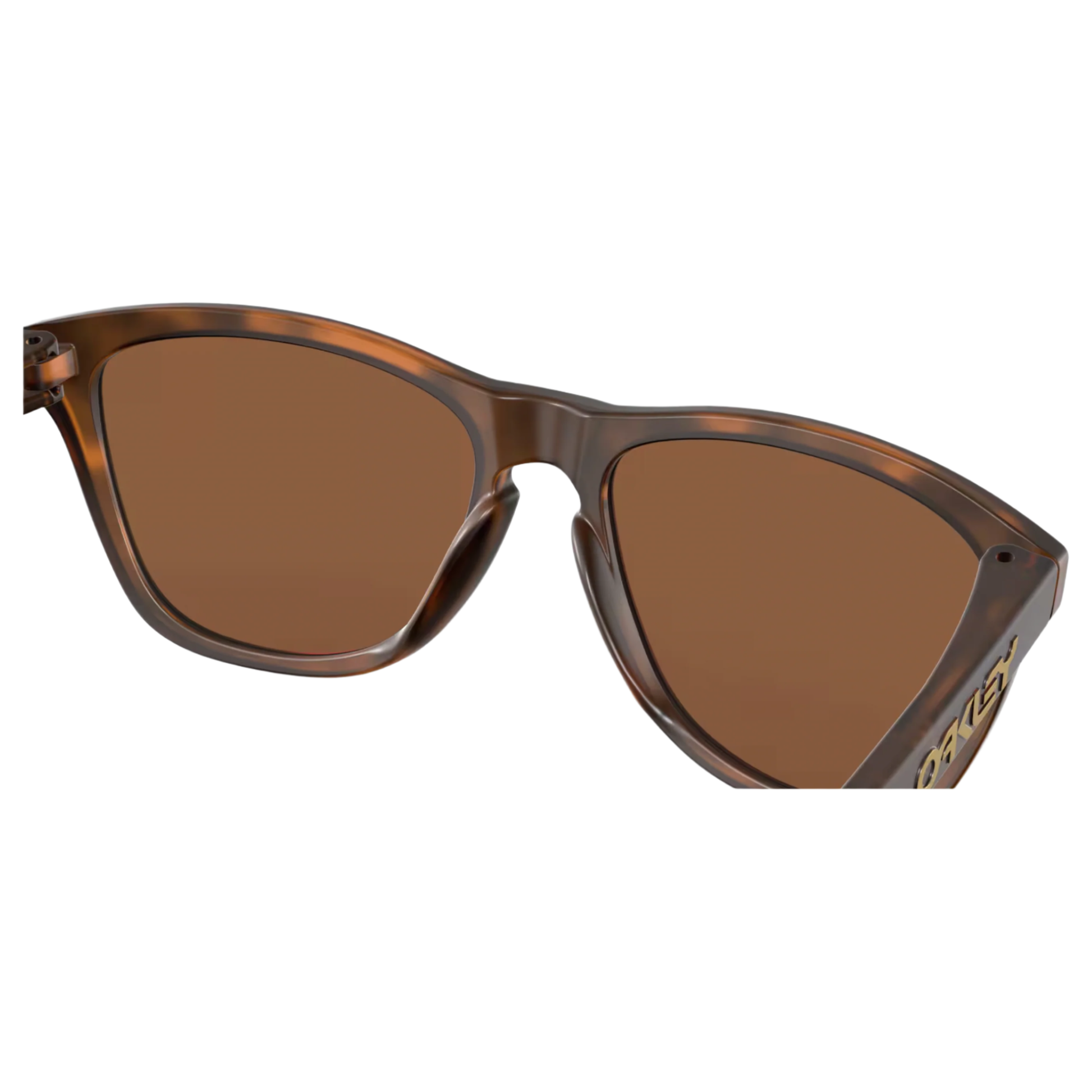 Oakley - Frogskins - Velocity 21