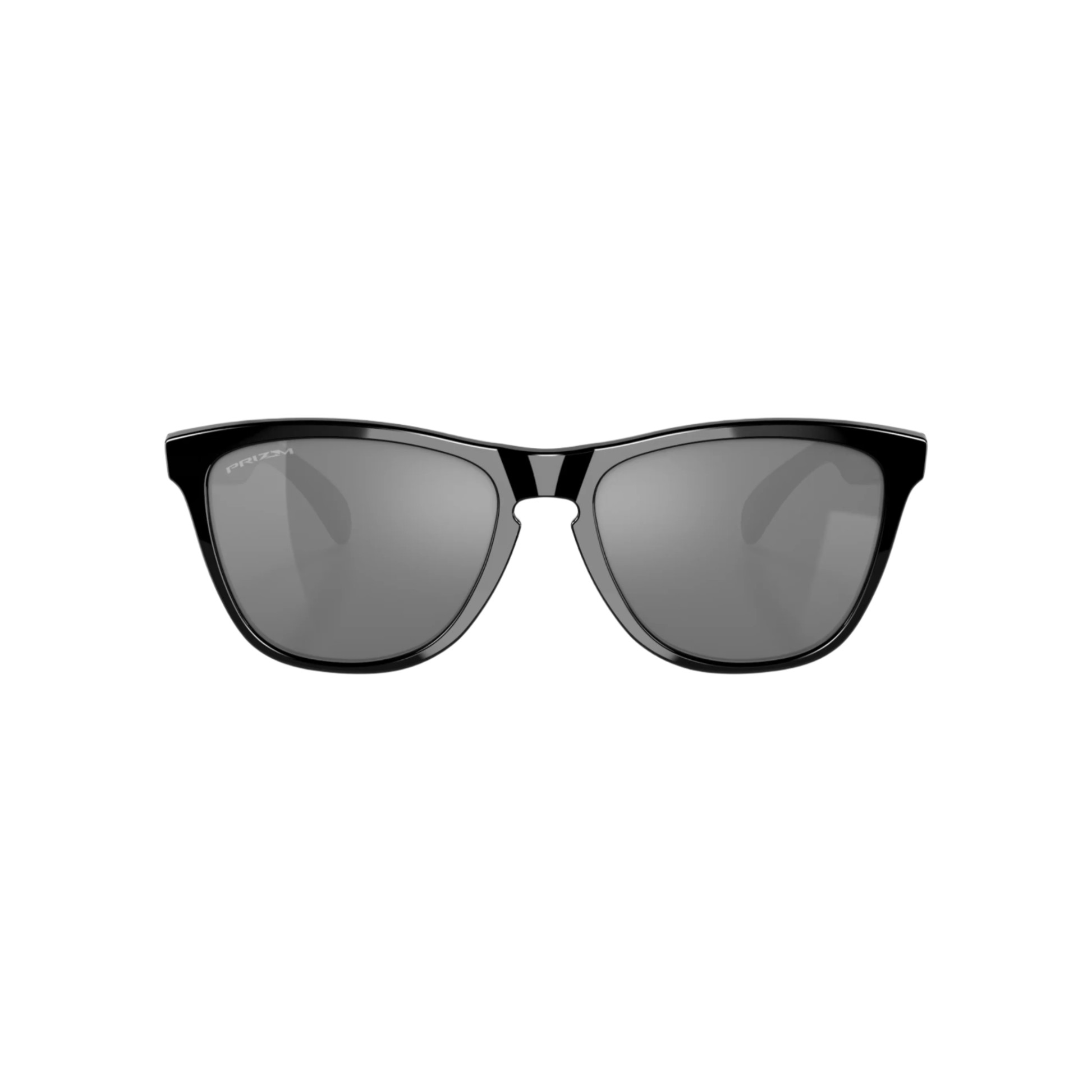Oakley - Frogskins - Velocity 21