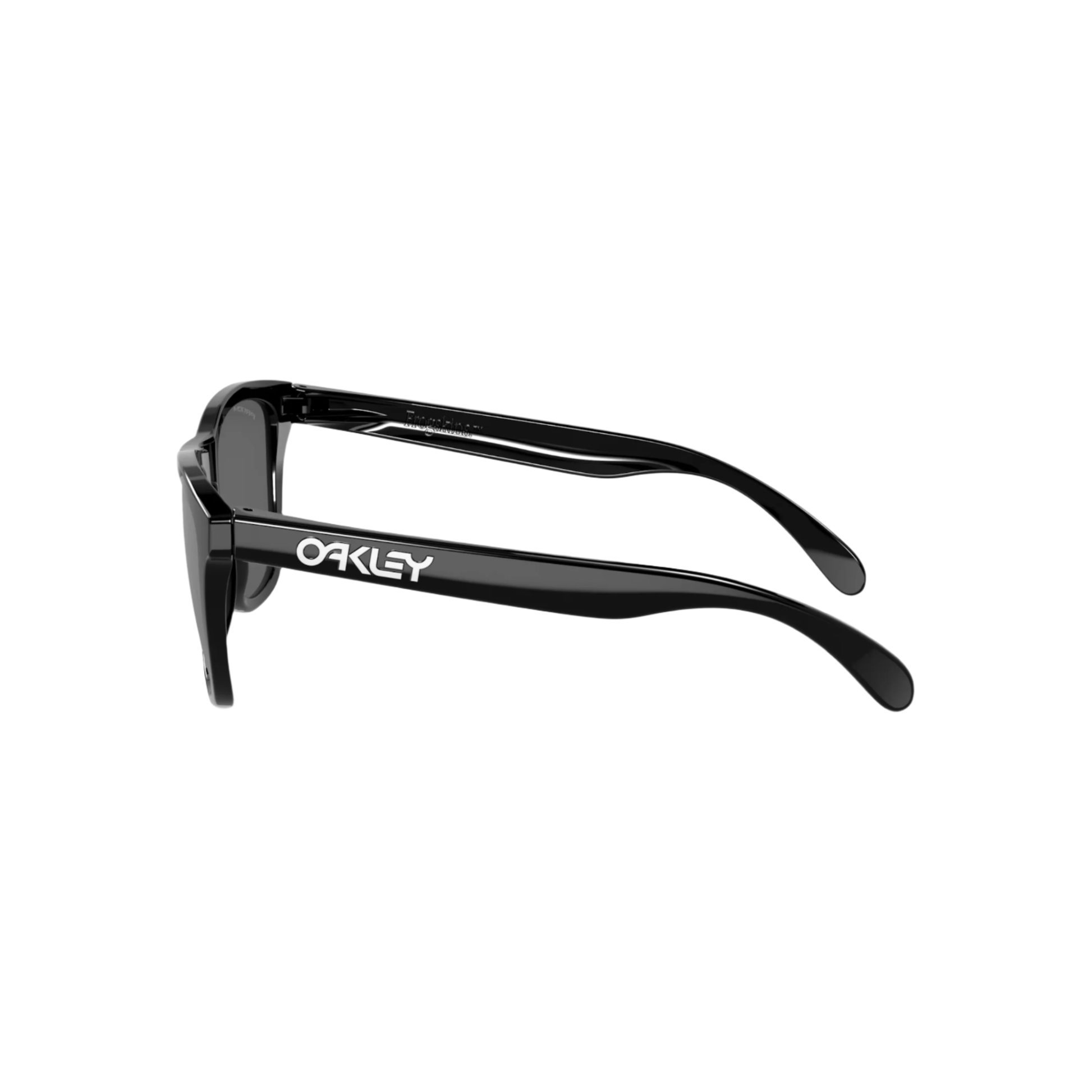 Oakley - Frogskins - Velocity 21