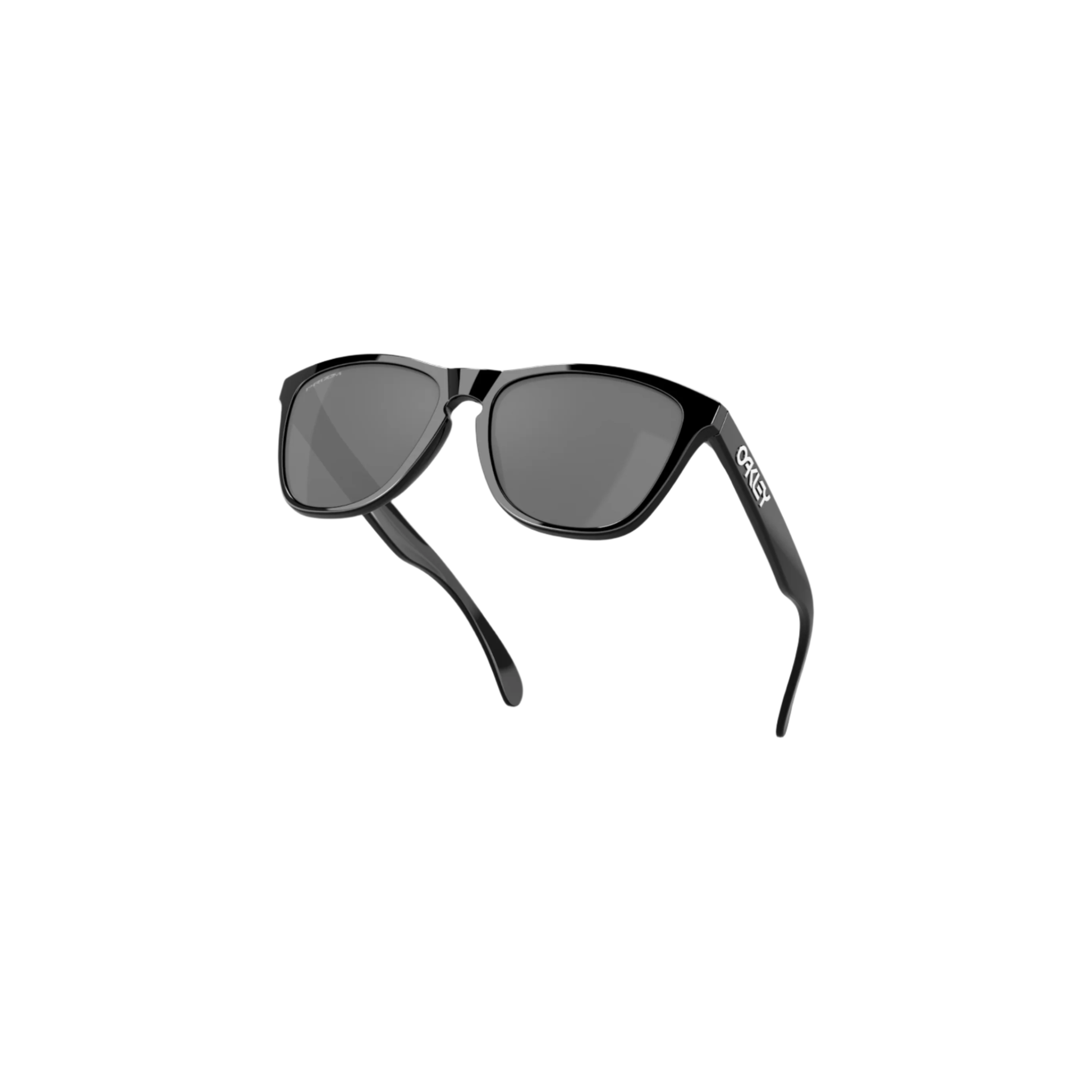 Oakley - Frogskins - Velocity 21