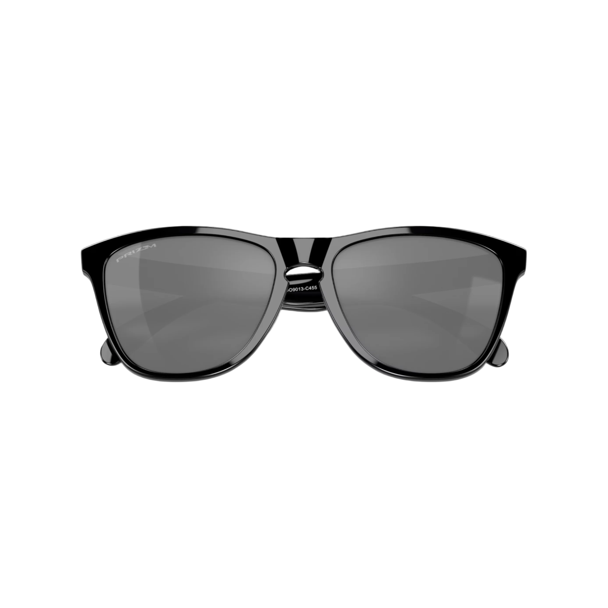 Oakley - Frogskins - Velocity 21