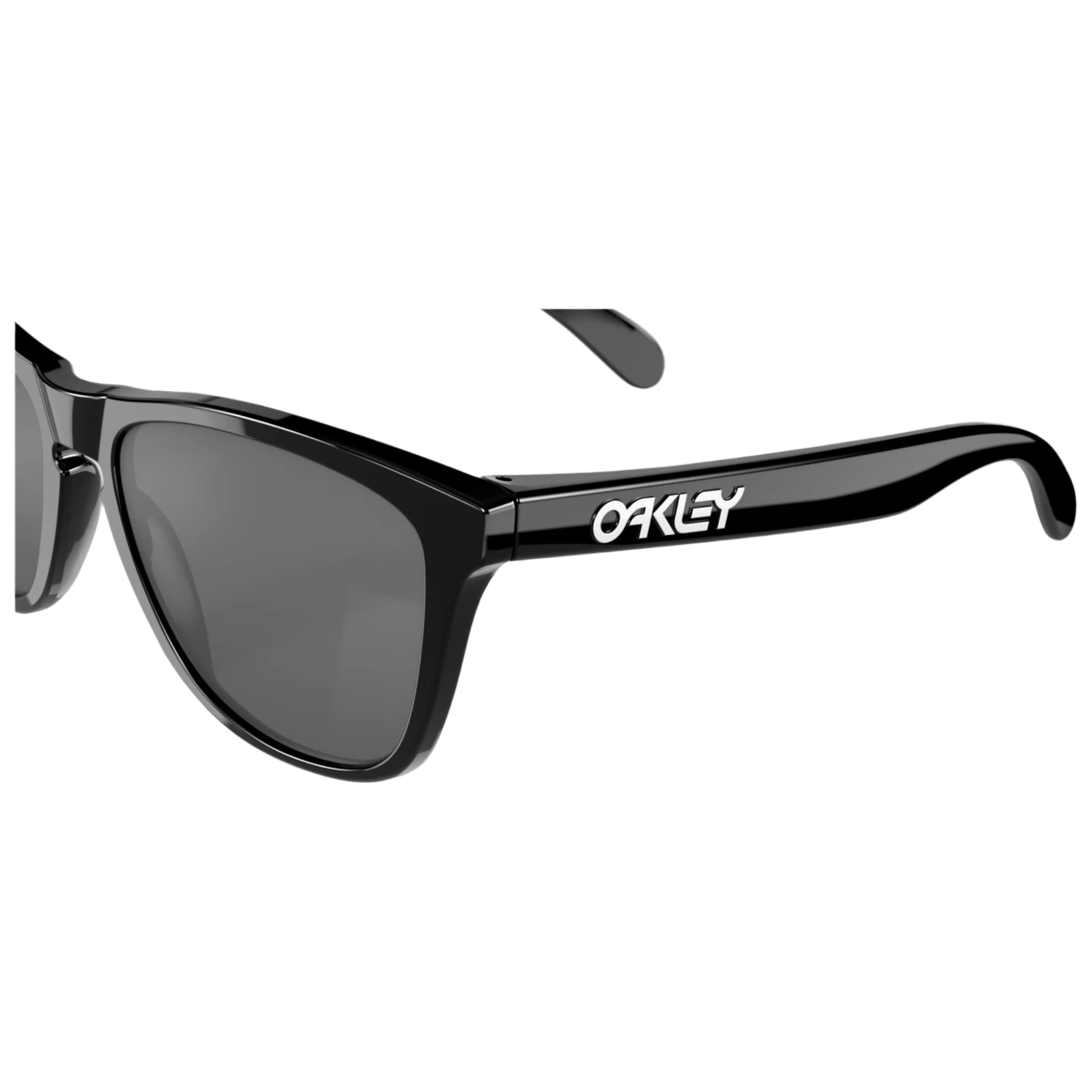 Oakley - Frogskins - Velocity 21