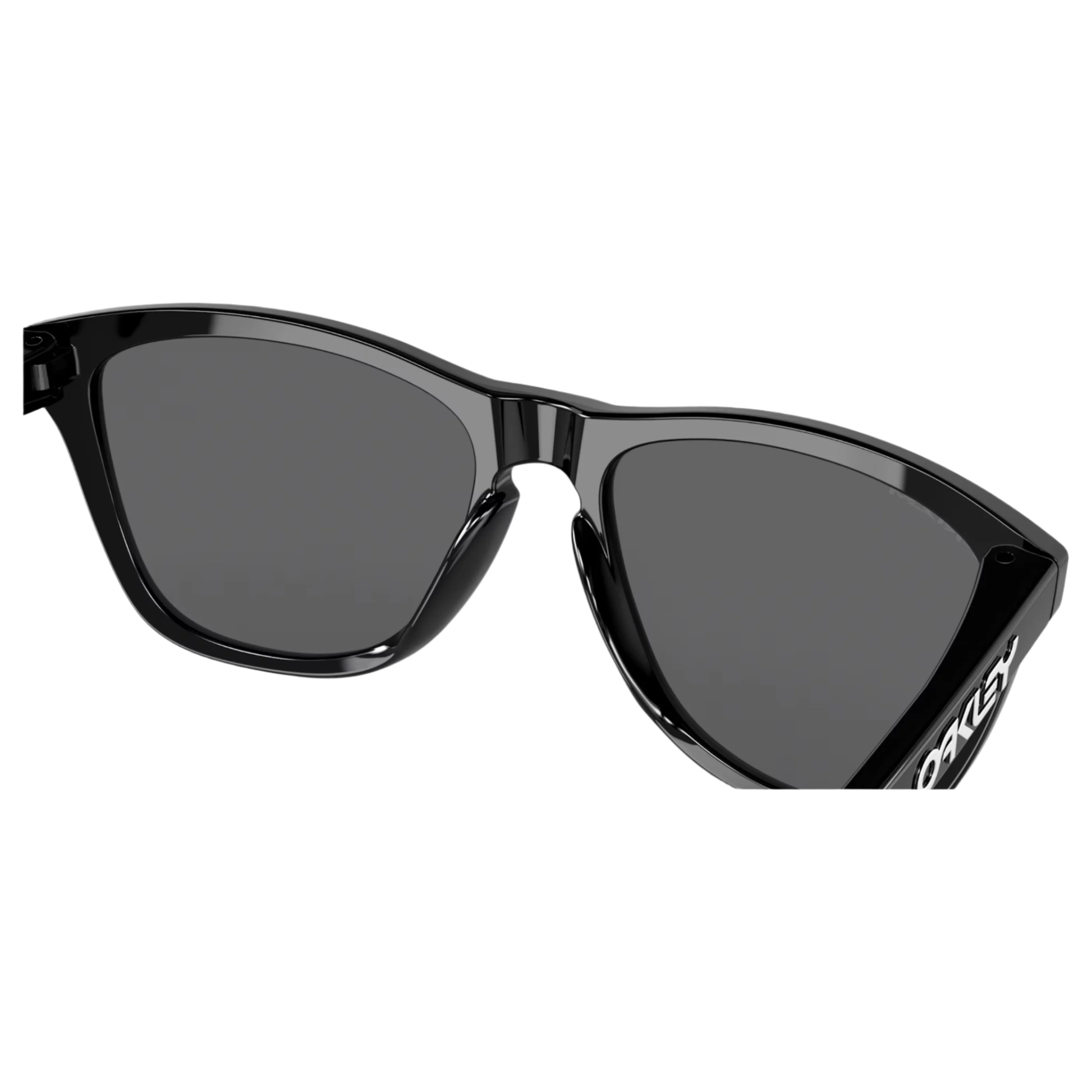 Oakley - Frogskins - Velocity 21