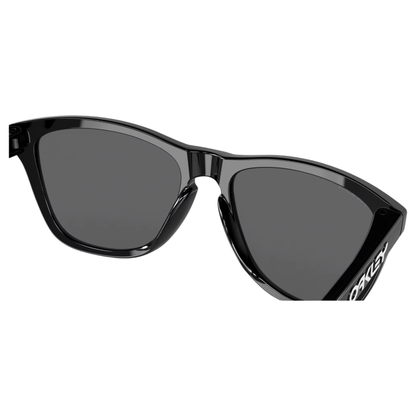 Oakley - Frogskins - Velocity 21