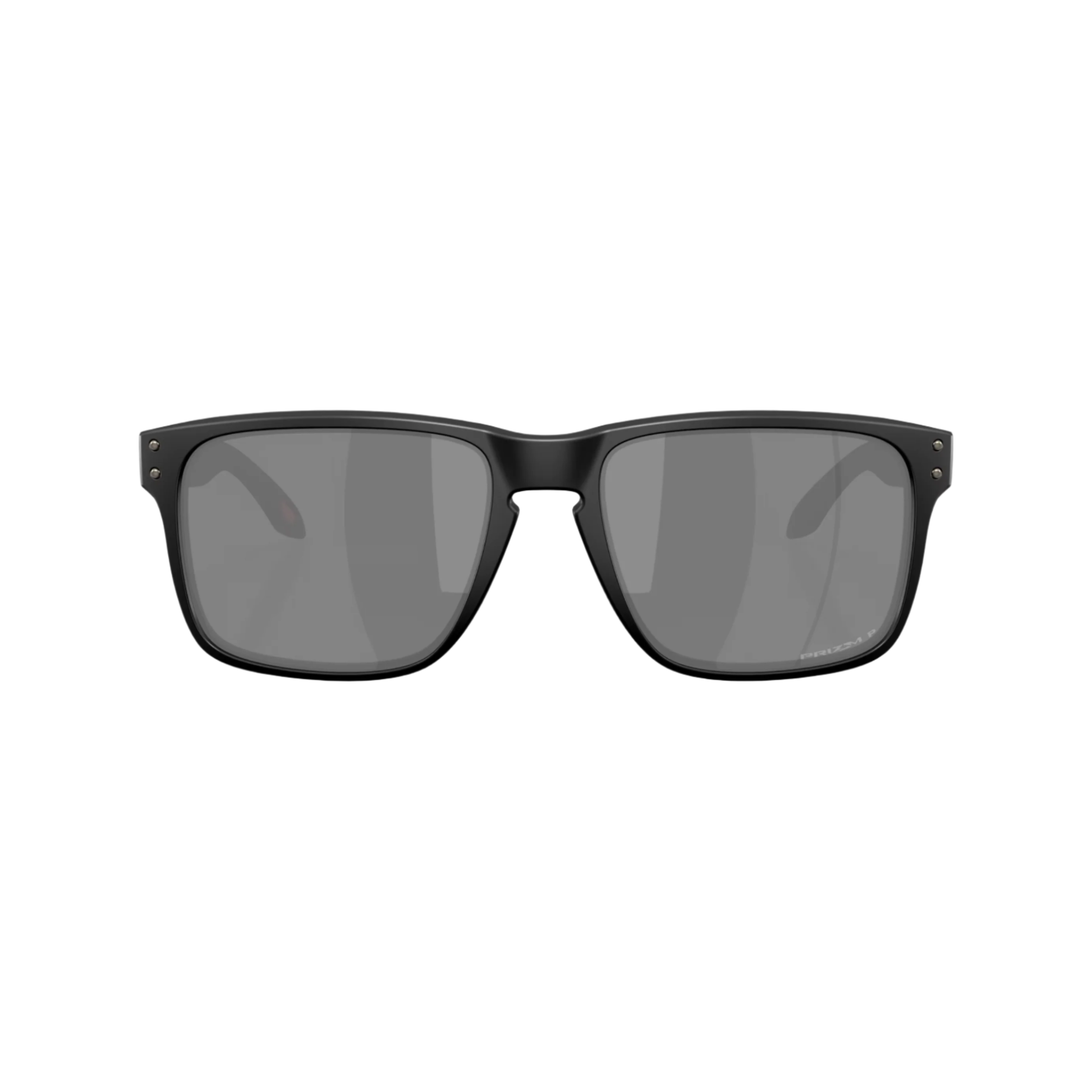Oakley - Holbrook XXL - Velocity 21