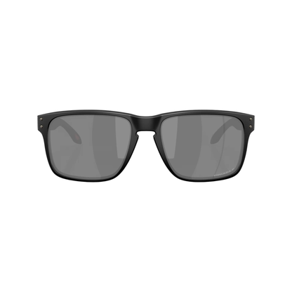 Oakley - Holbrook XXL - Velocity 21