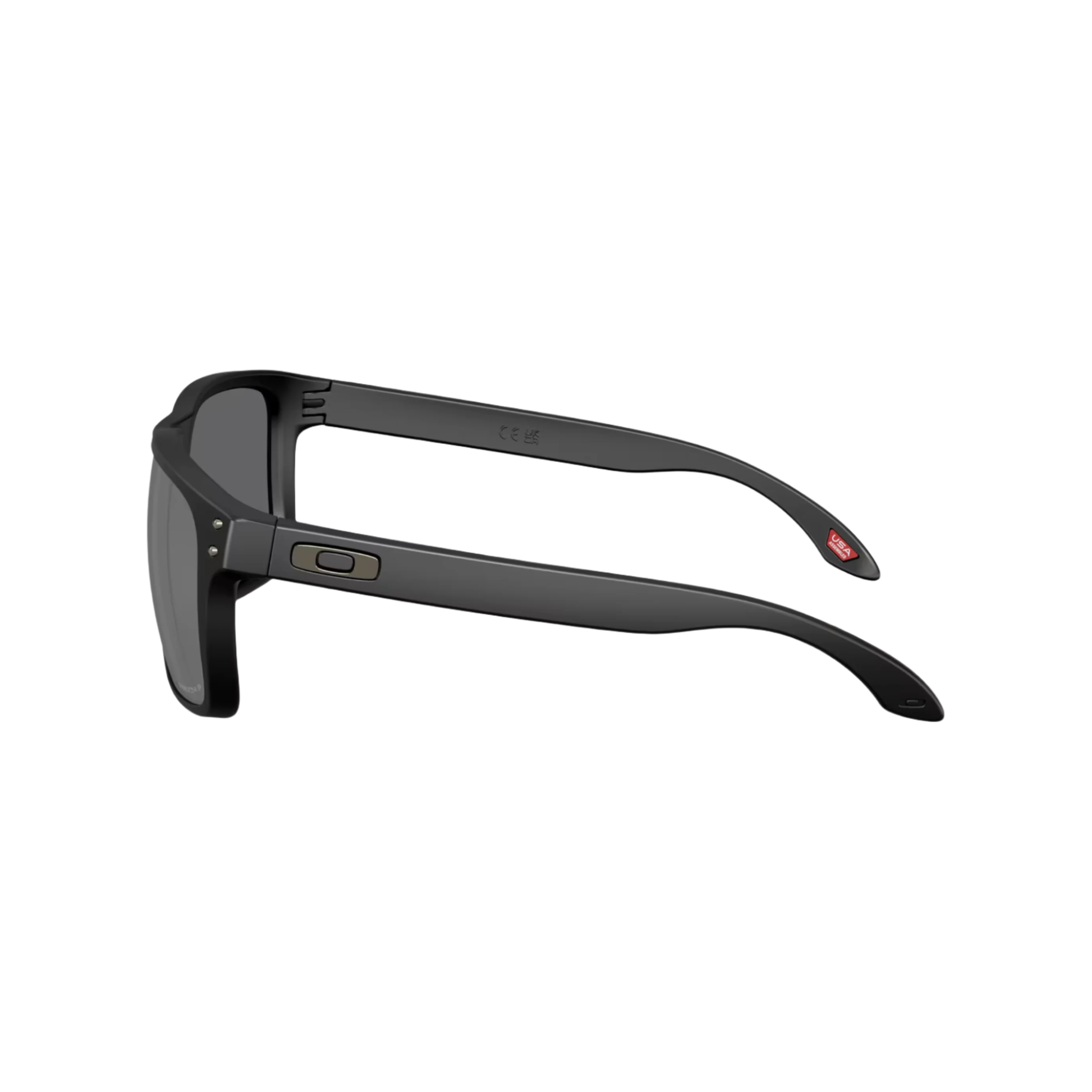 Oakley - Holbrook XXL - Velocity 21