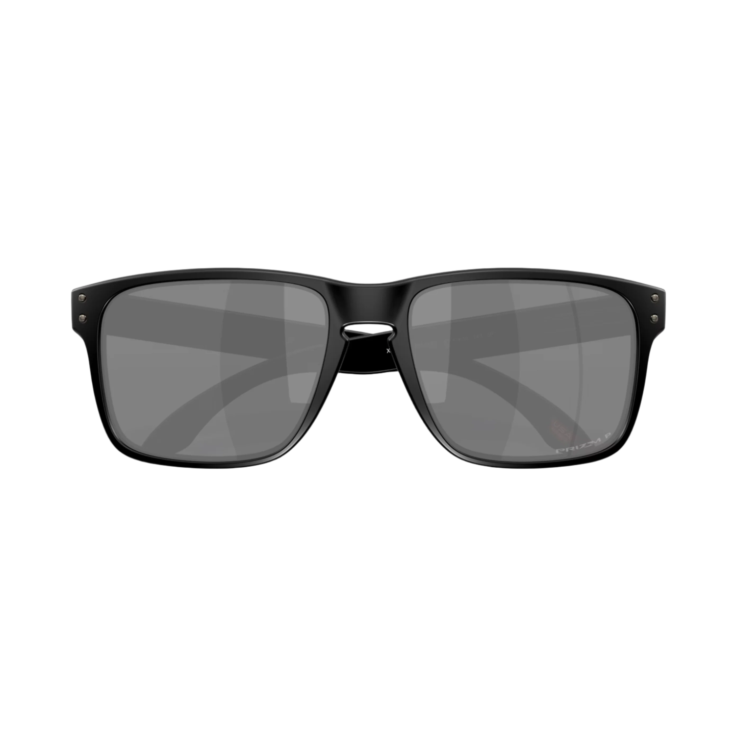 Oakley - Holbrook XXL - Velocity 21
