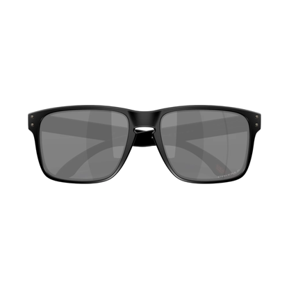 Oakley - Holbrook XXL - Velocity 21