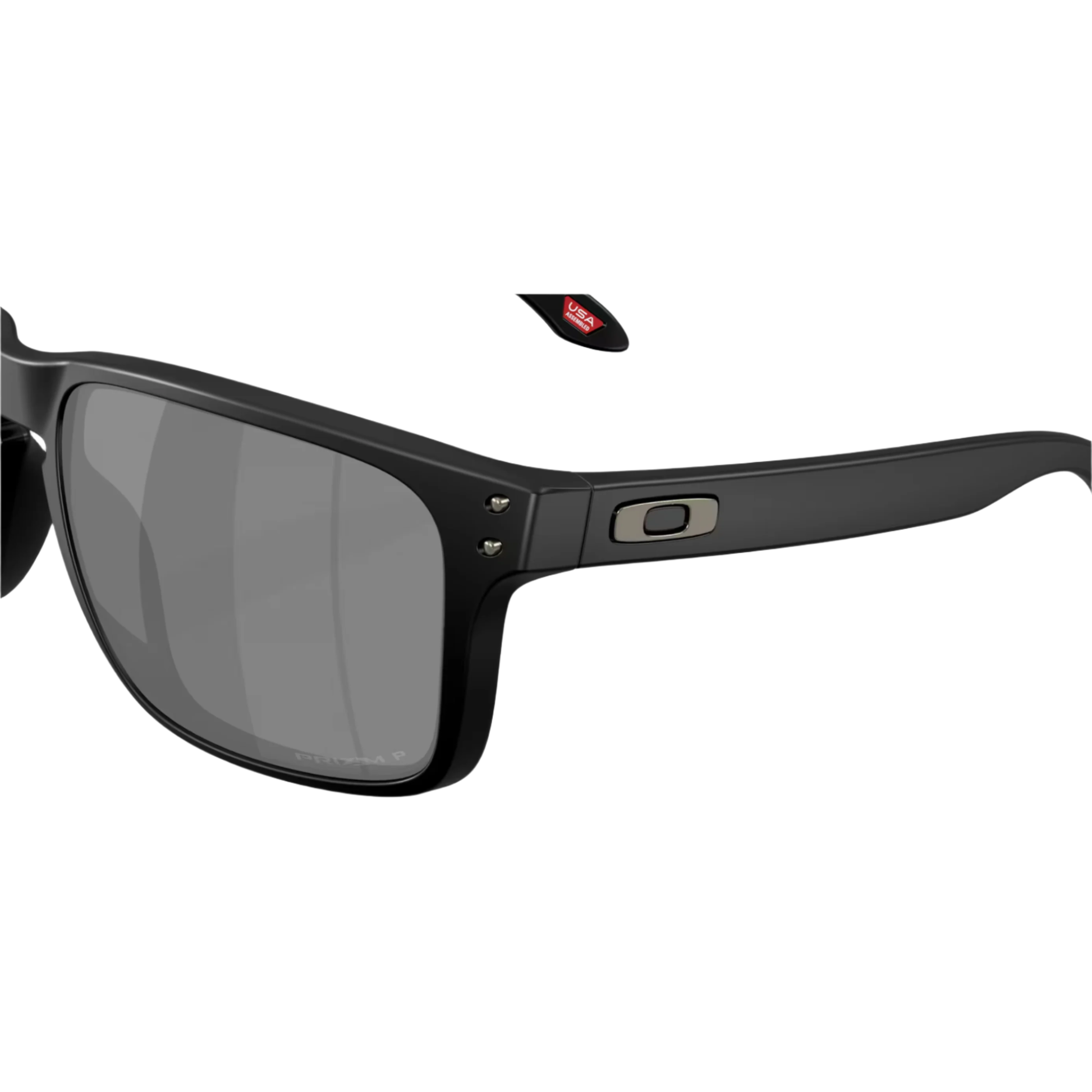 Oakley - Holbrook XXL - Velocity 21