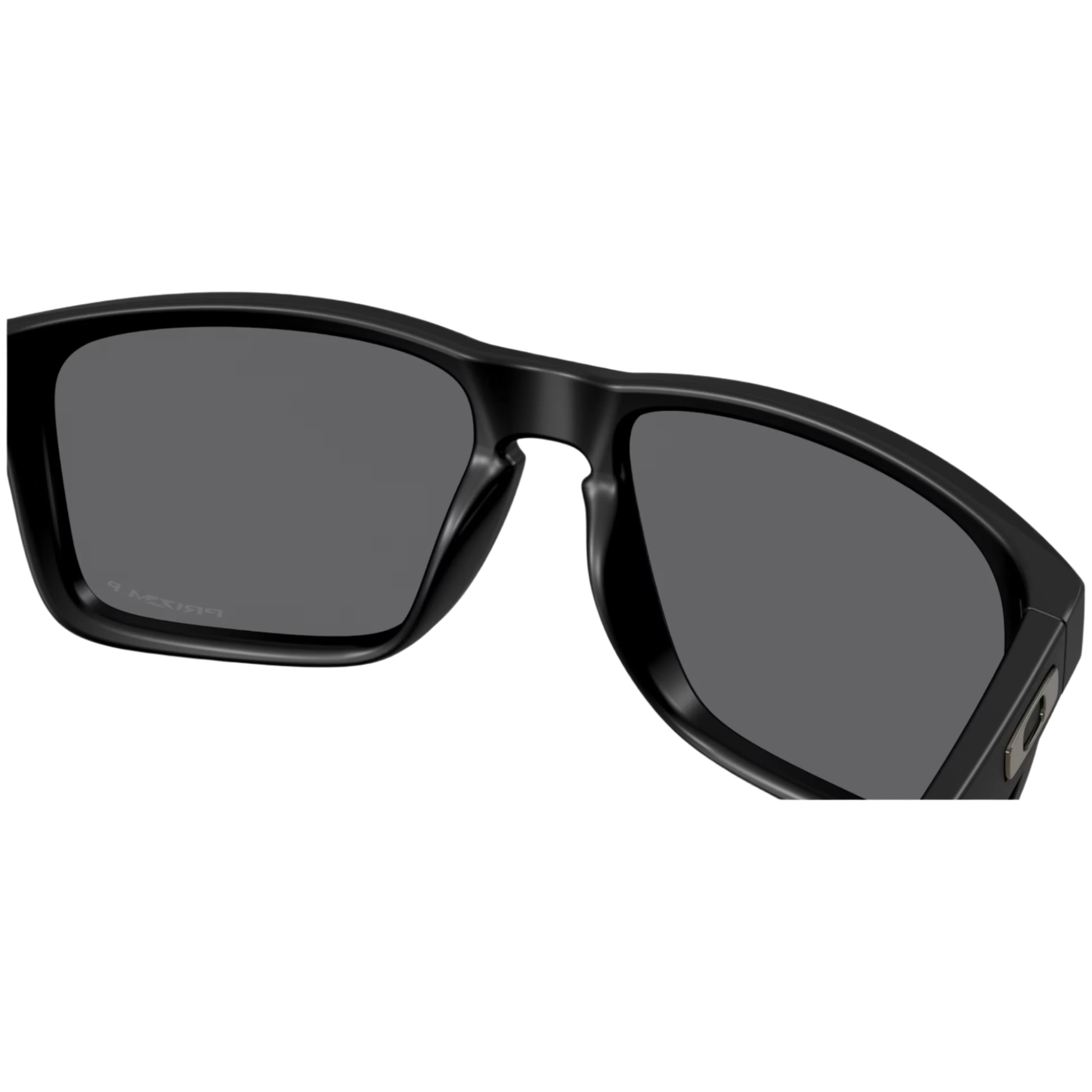 Oakley - Holbrook XXL - Velocity 21