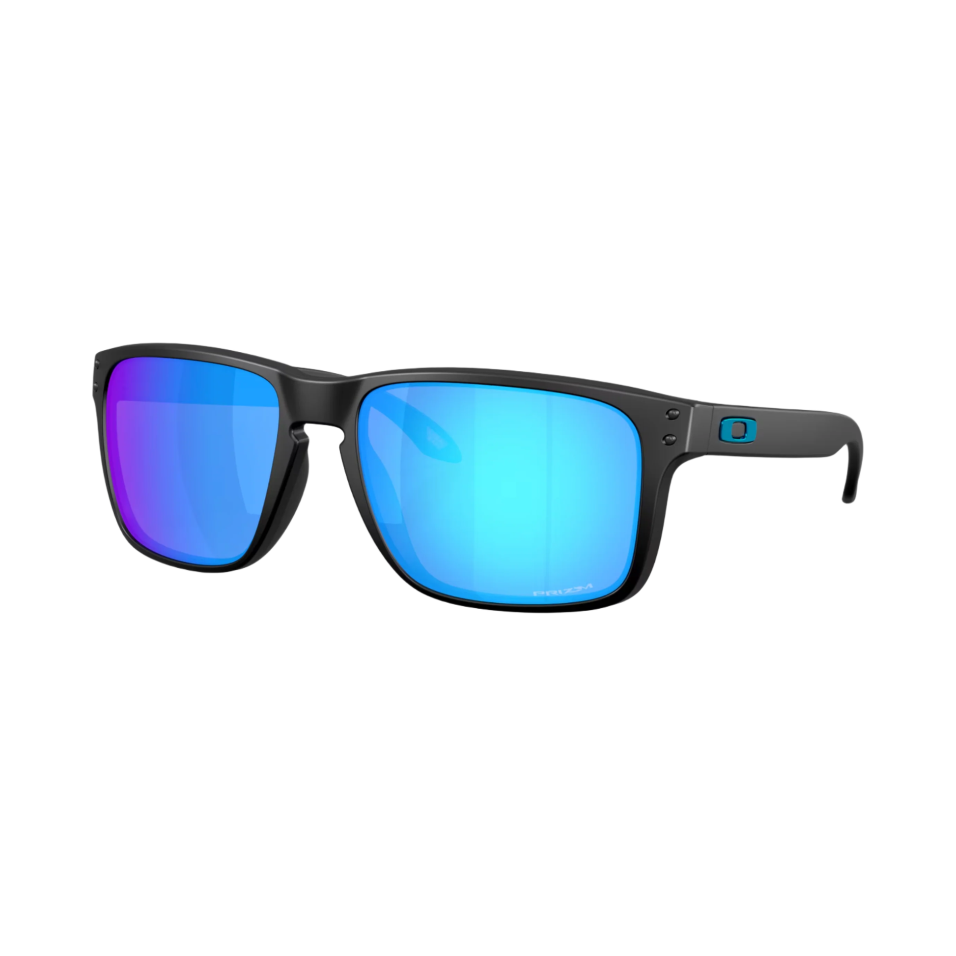 Oakley - Holbrook XXL - Velocity 21