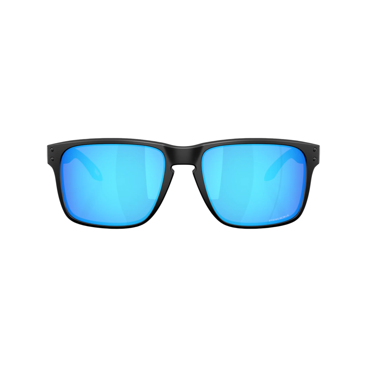Oakley - Holbrook XXL - Velocity 21