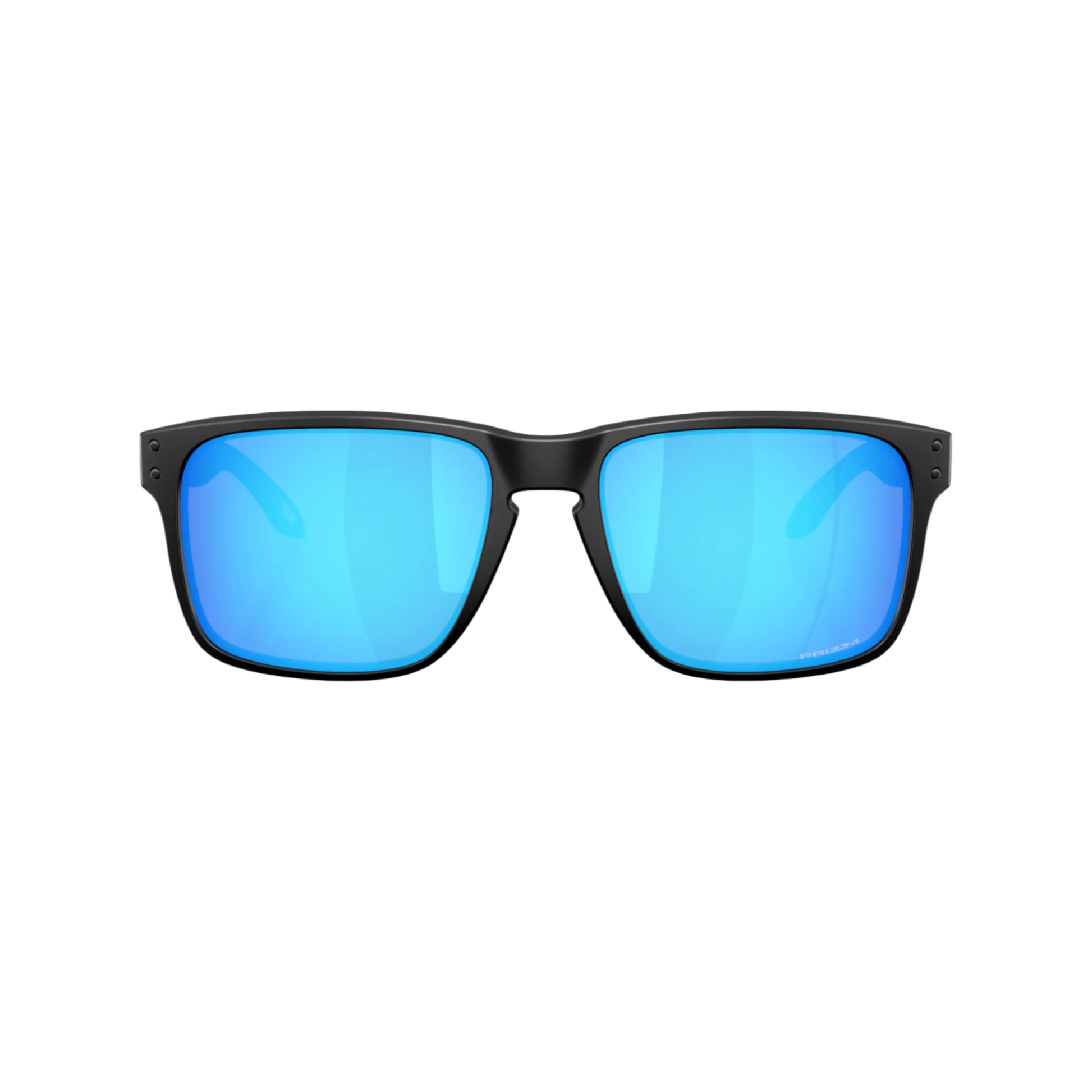 Oakley - Holbrook XXL - Velocity 21