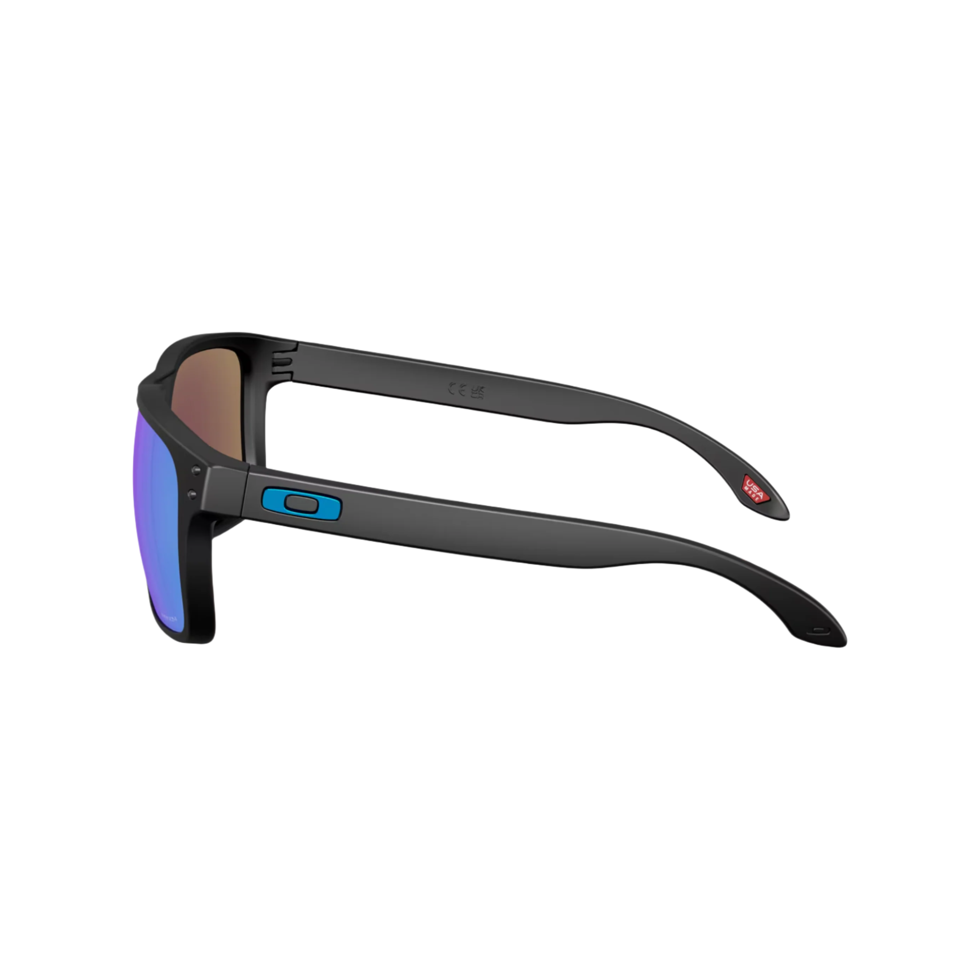 Oakley - Holbrook XXL - Velocity 21