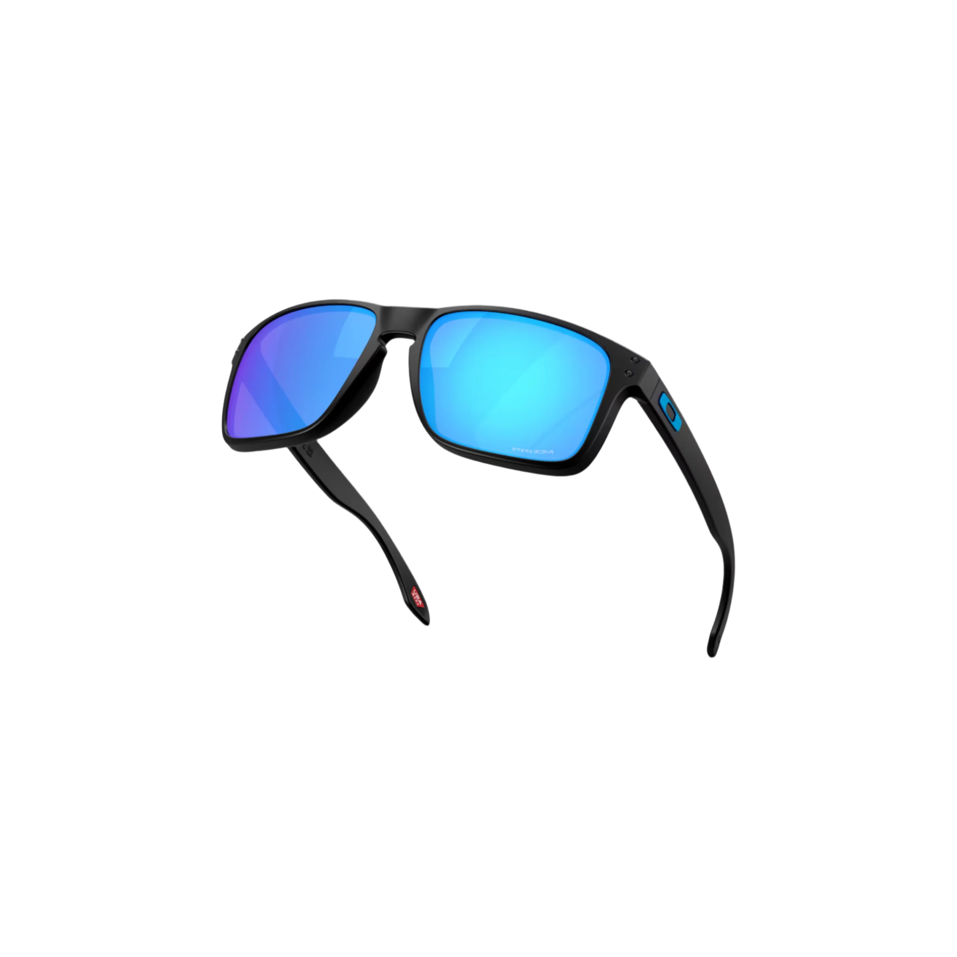 Oakley - Holbrook XXL - Velocity 21
