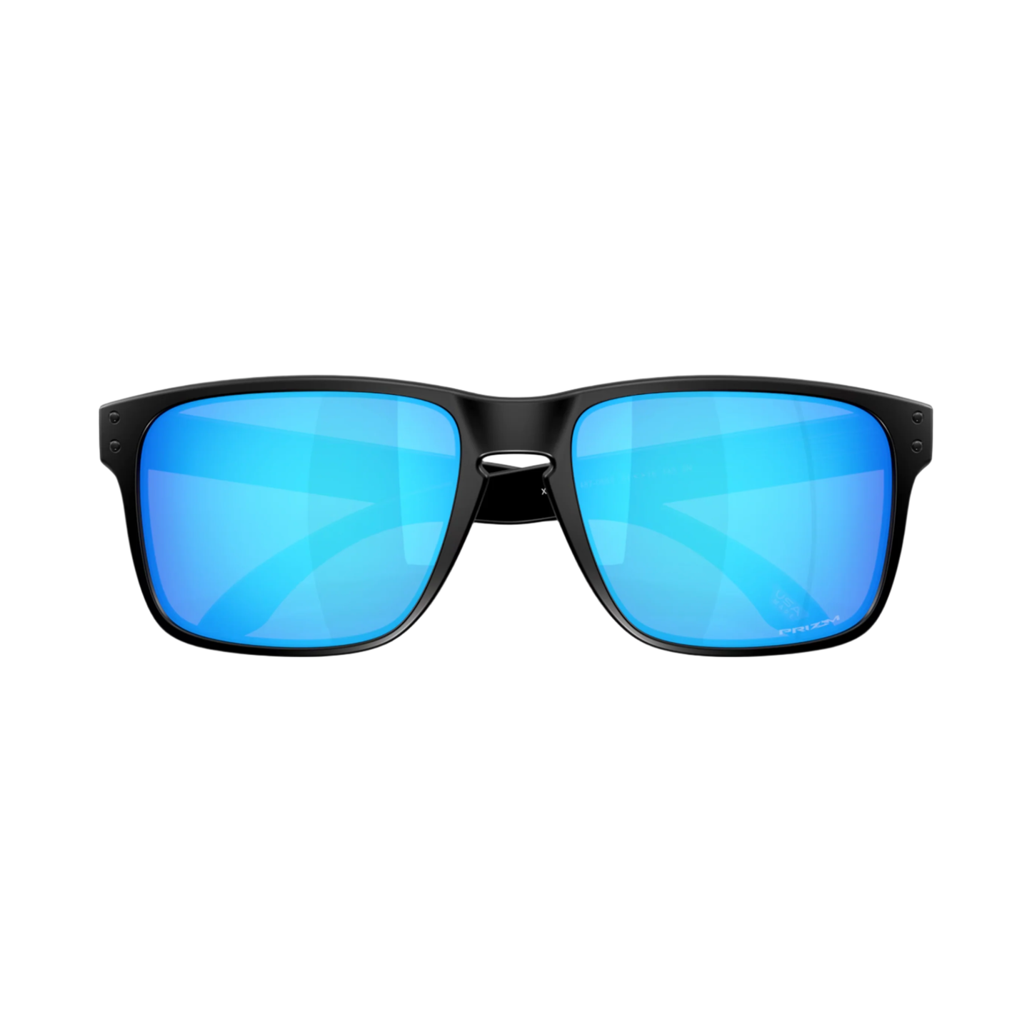 Oakley - Holbrook XXL - Velocity 21