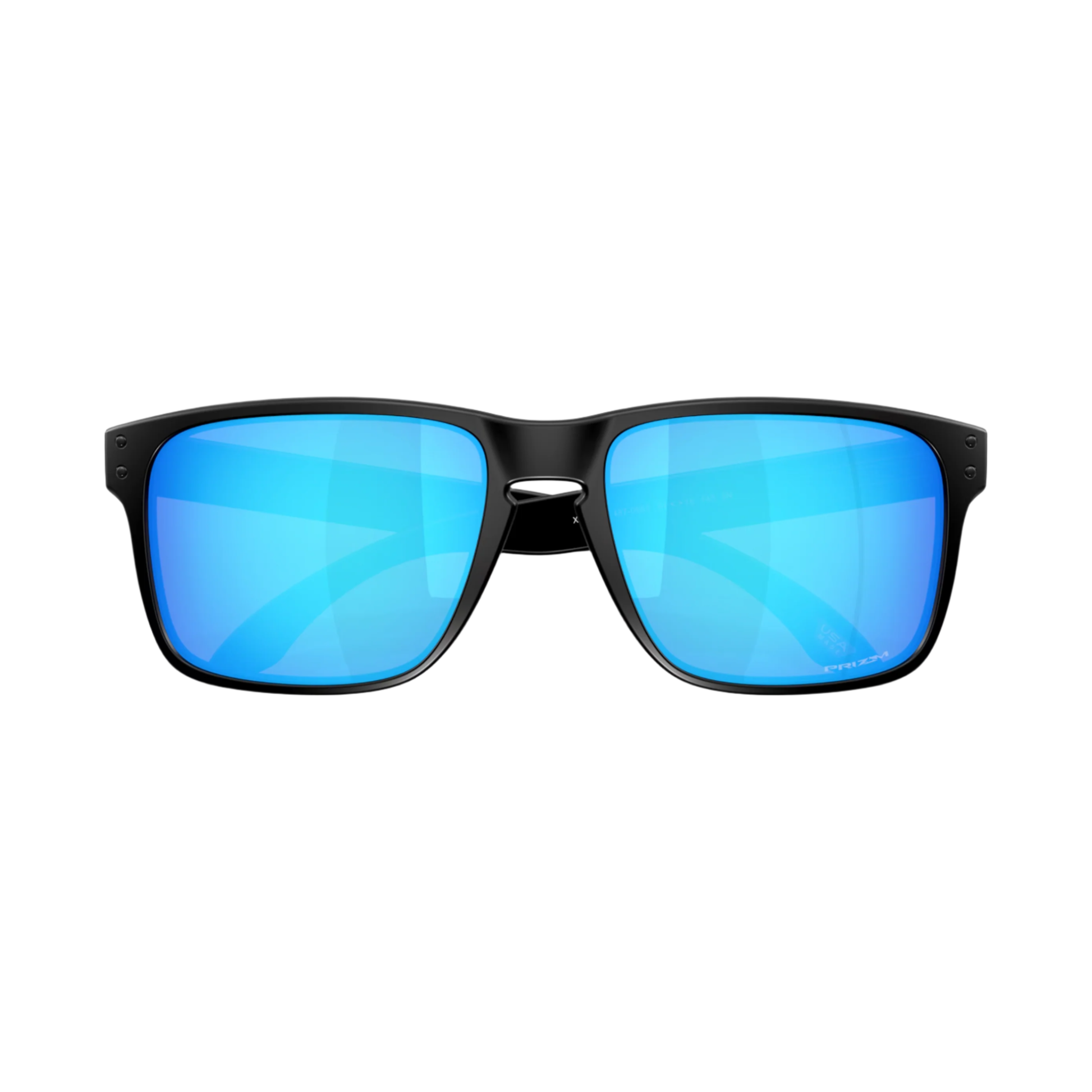 Oakley - Holbrook XXL - Velocity 21