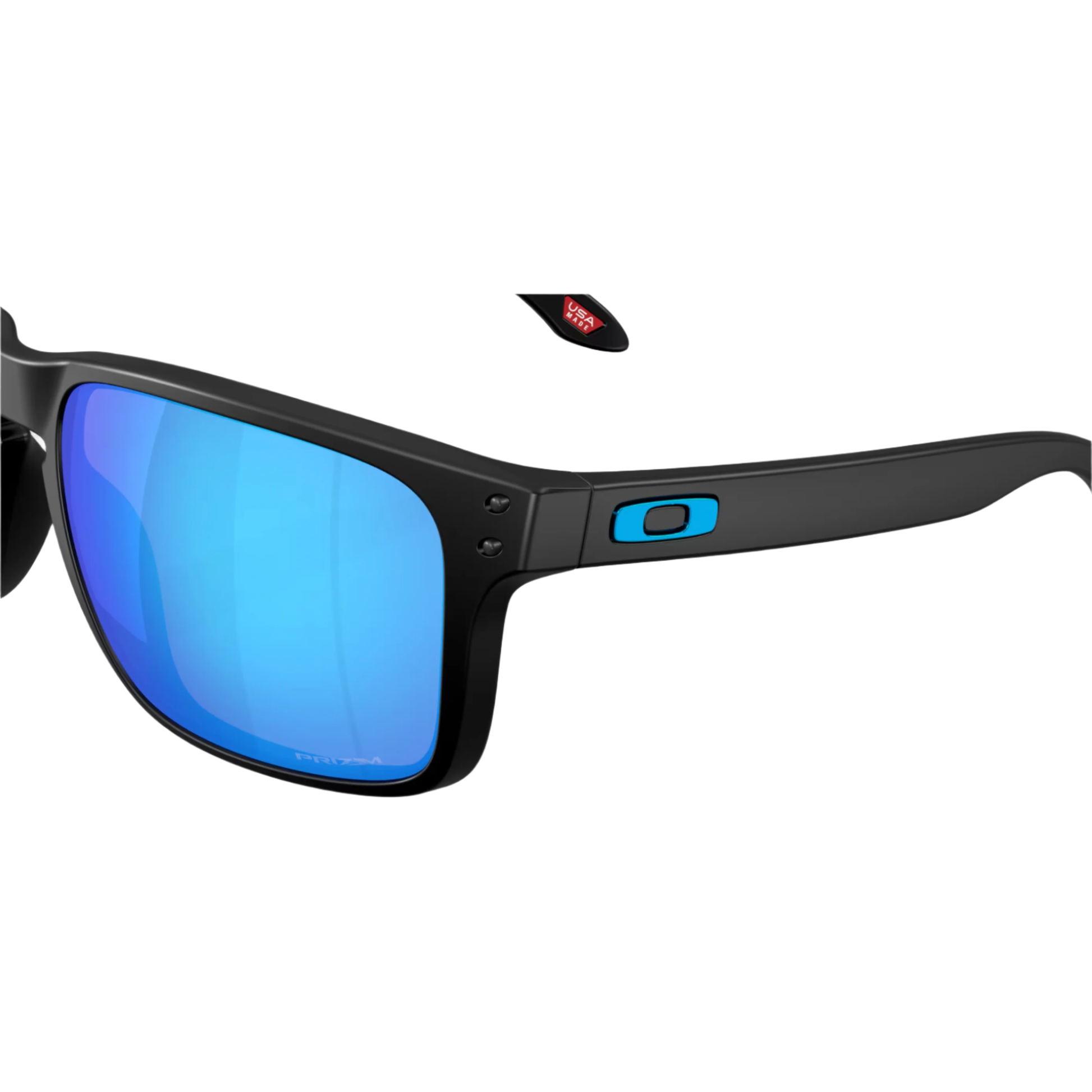 Oakley - Holbrook XXL - Velocity 21