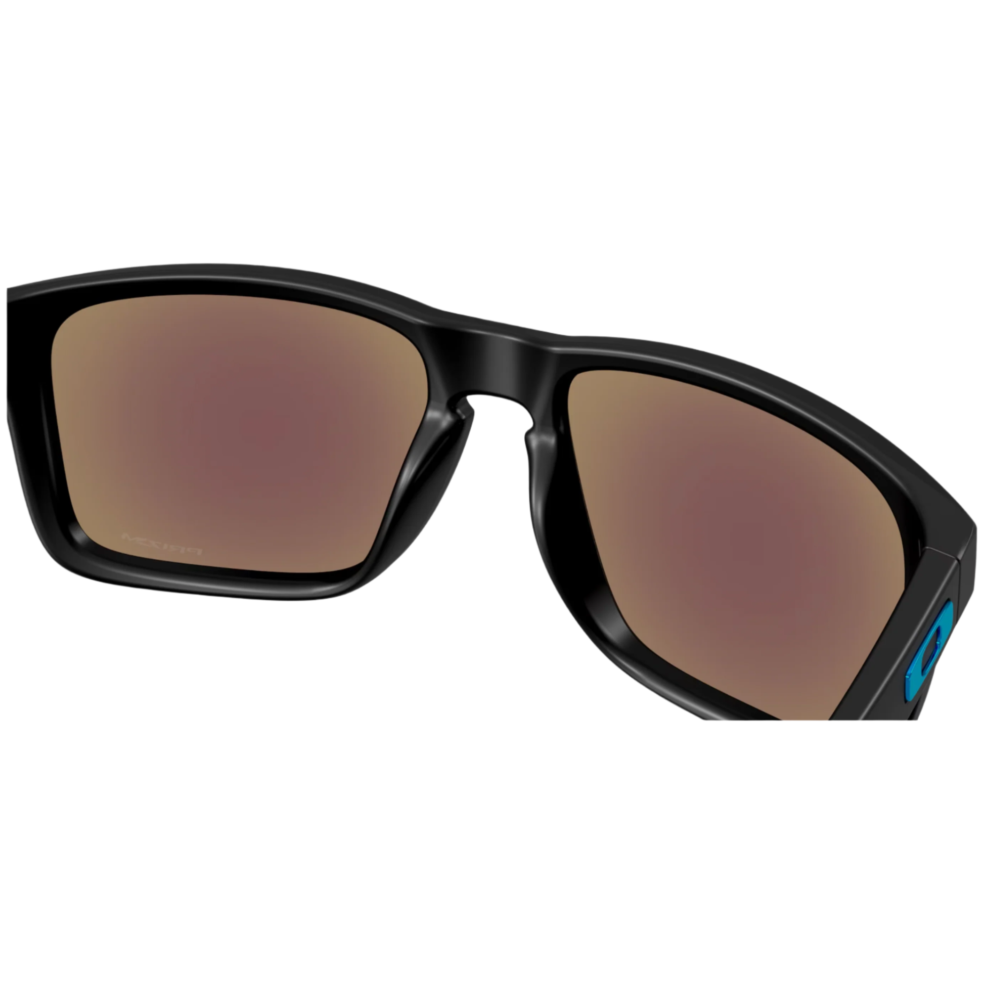 Oakley - Holbrook XXL - Velocity 21