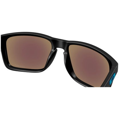 Oakley - Holbrook XXL - Velocity 21
