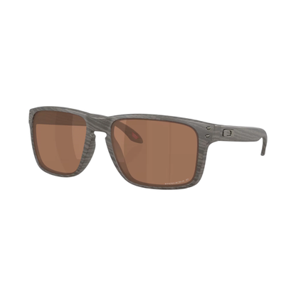 Oakley - Holbrook XXL - Velocity 21