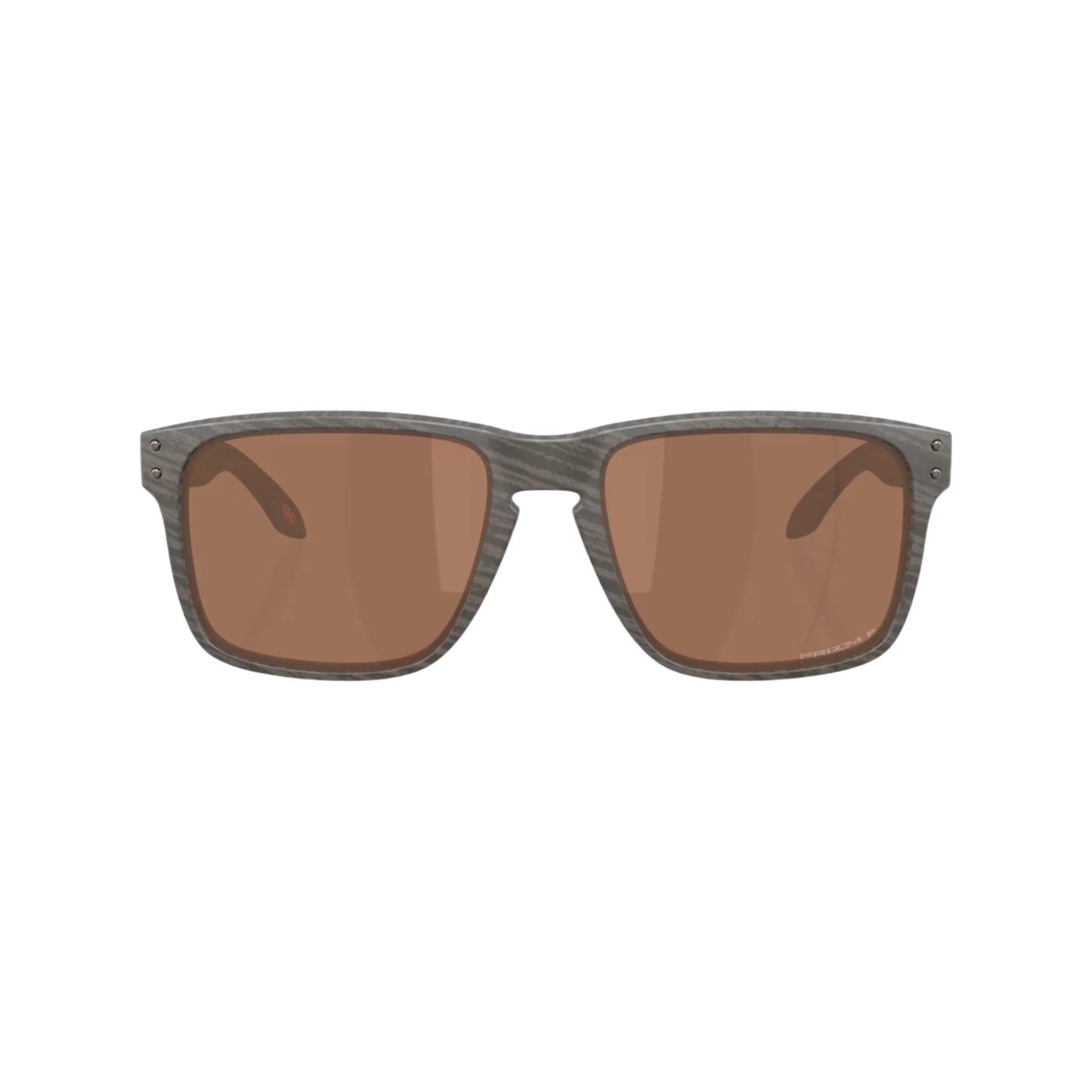 Oakley - Holbrook XXL - Velocity 21