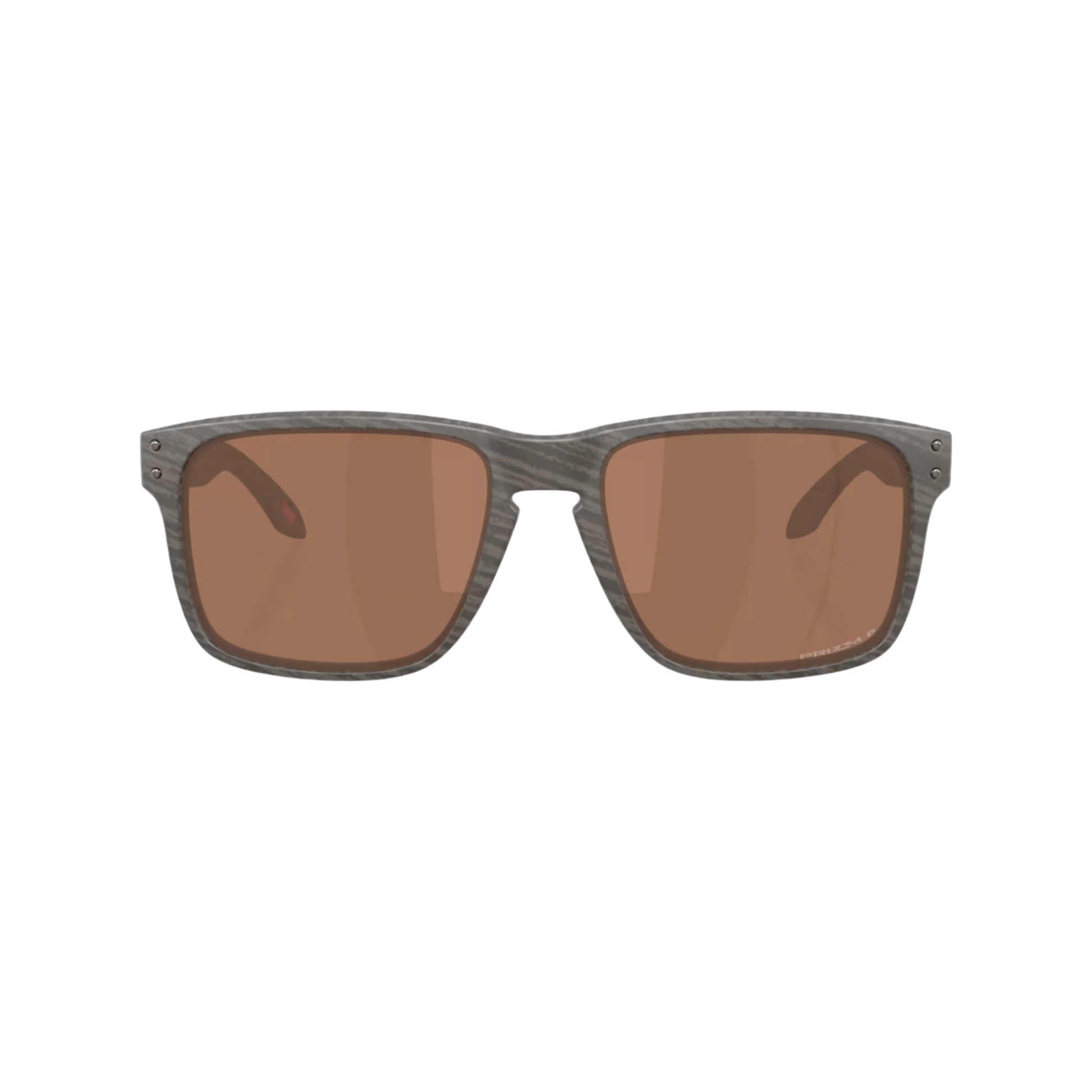 Oakley - Holbrook XXL - Velocity 21
