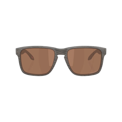 Oakley - Holbrook XXL - Velocity 21