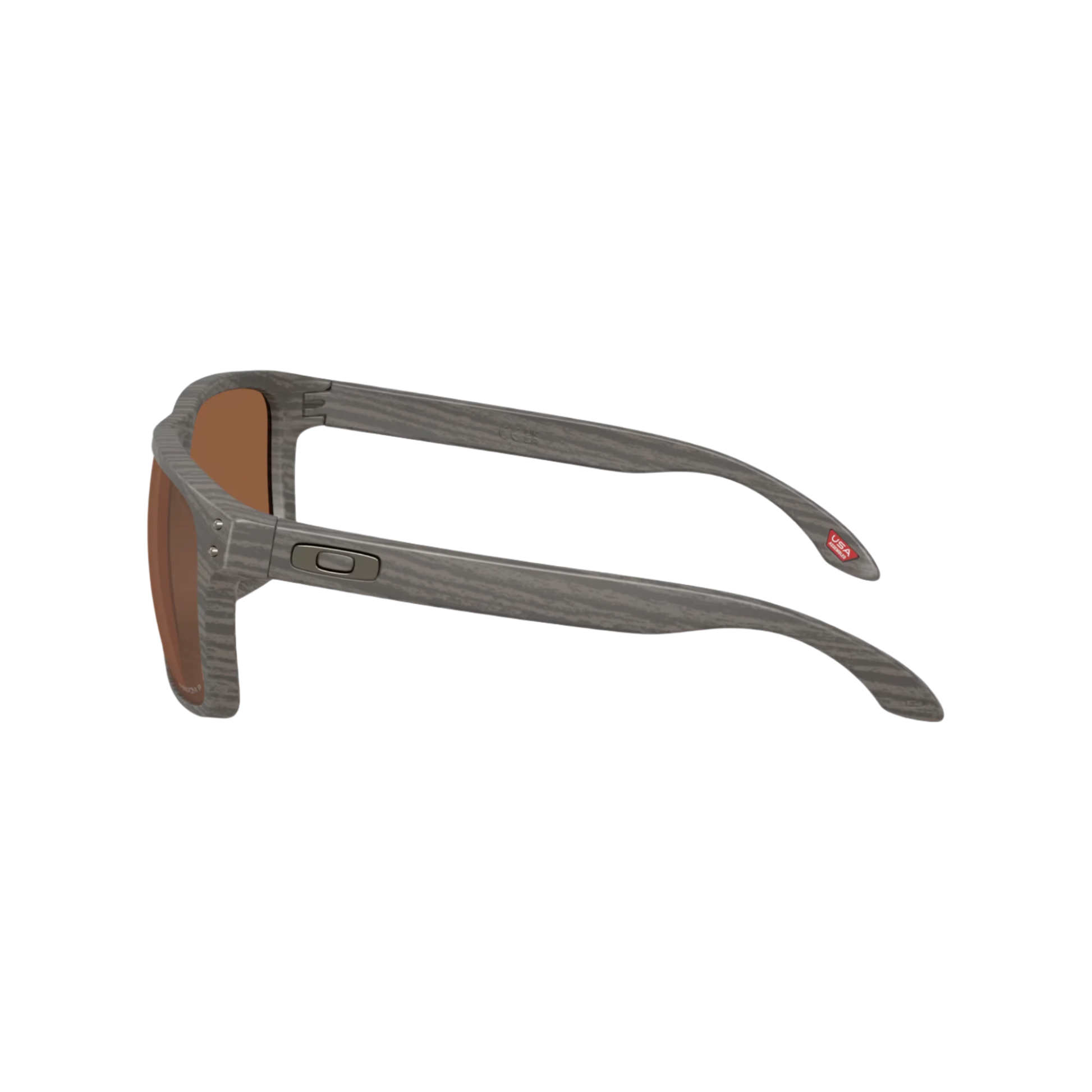 Oakley - Holbrook XXL - Velocity 21