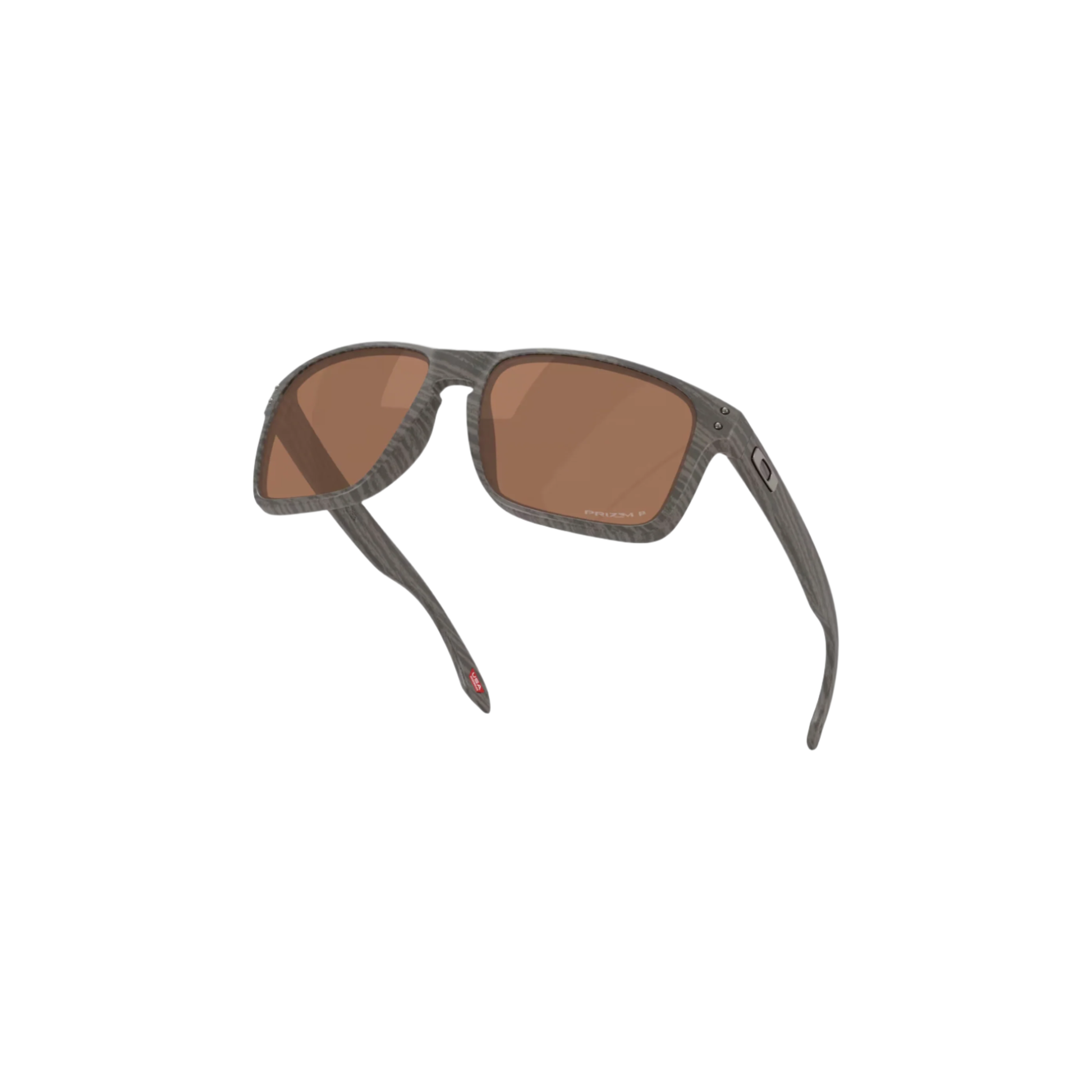Oakley - Holbrook XXL - Velocity 21