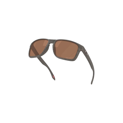 Oakley - Holbrook XXL - Velocity 21