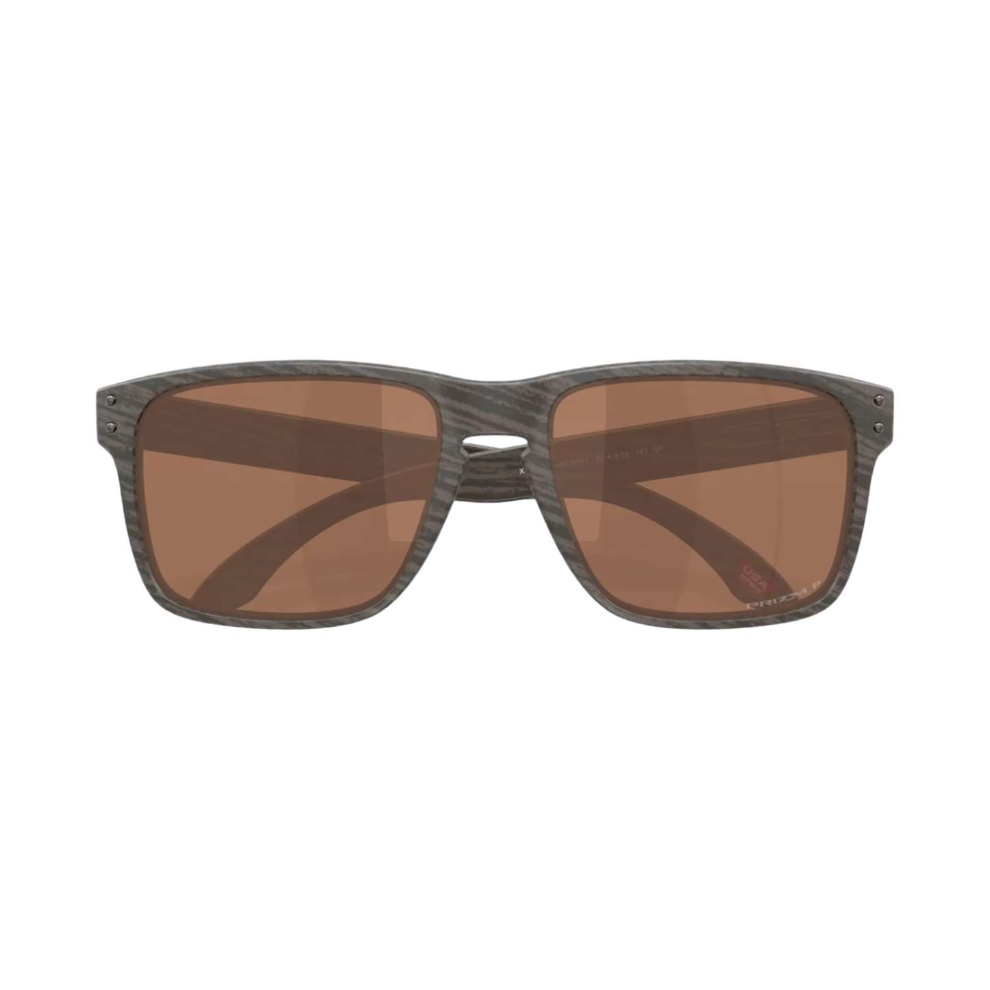 Oakley - Holbrook XXL - Velocity 21