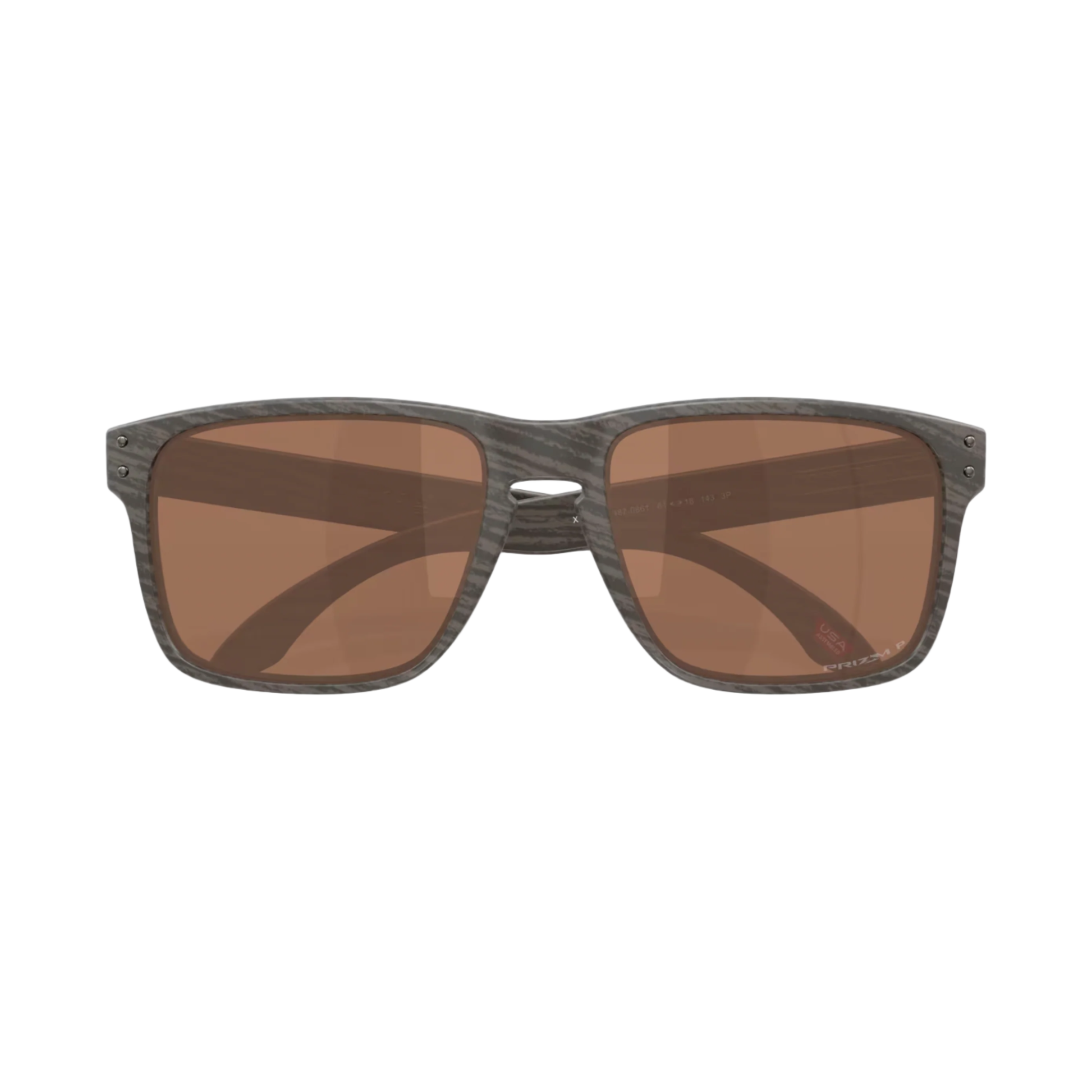 Oakley - Holbrook XXL - Velocity 21
