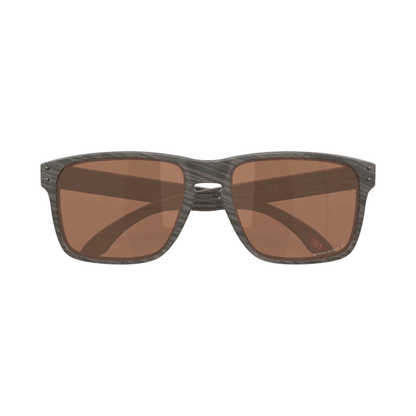 Oakley - Holbrook XXL - Velocity 21