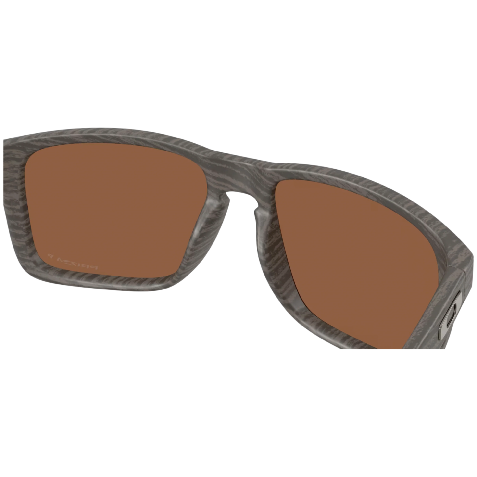 Oakley - Holbrook XXL - Velocity 21